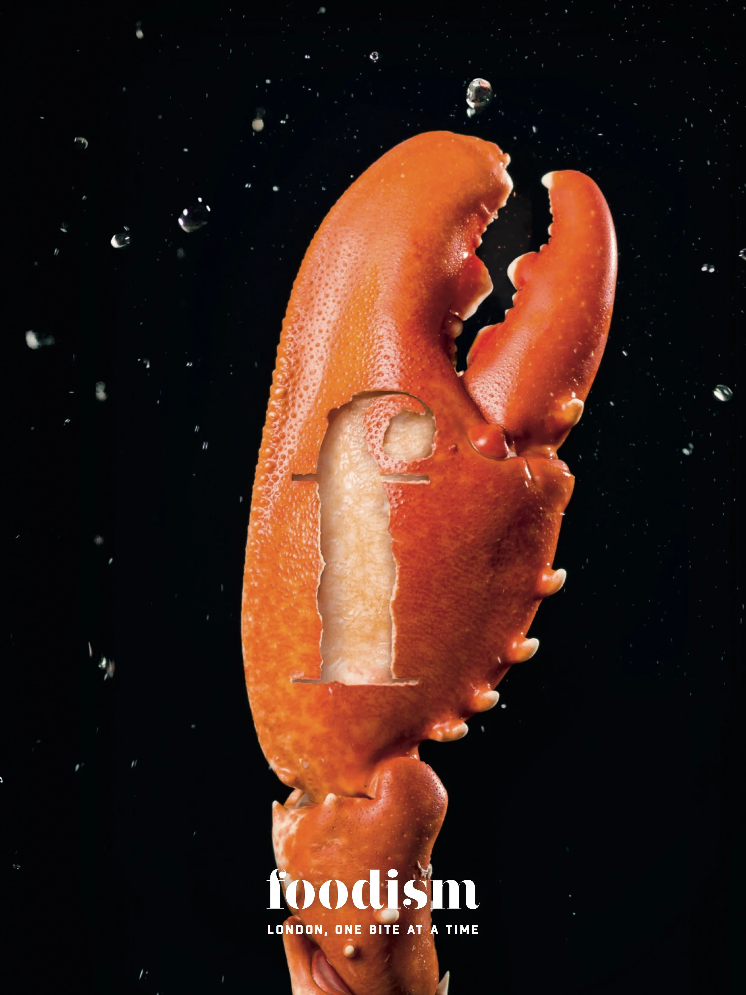 DH&Co-Food-Photography-Foodism-Editorial-Lobster.jpg