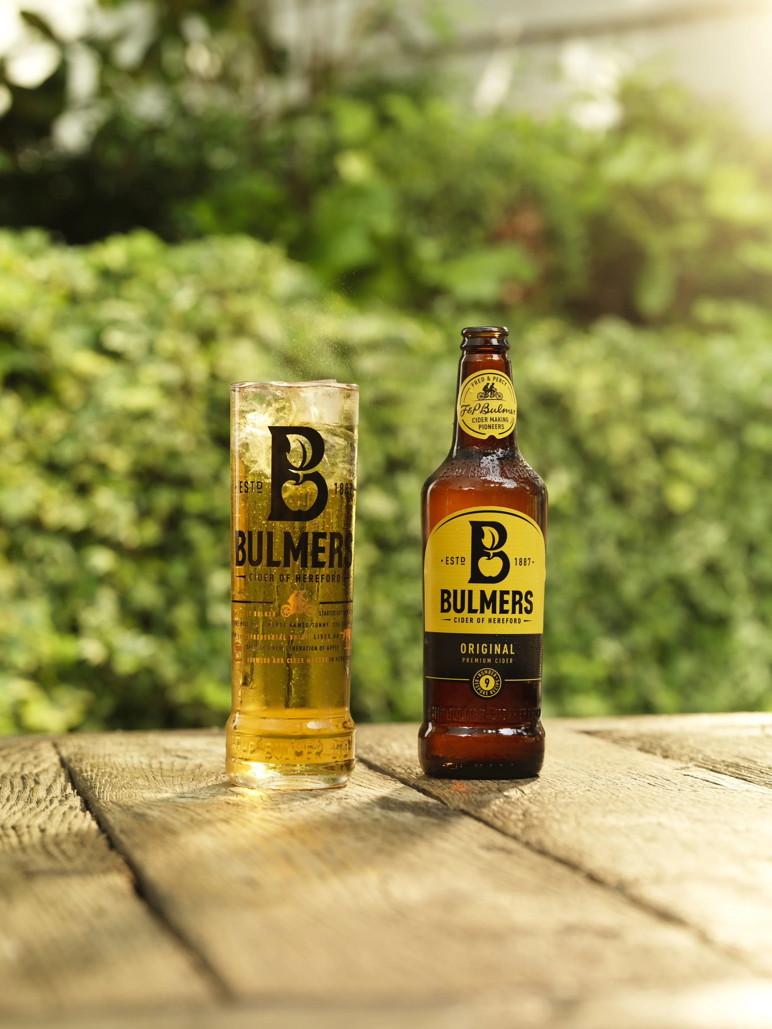 DH&Co-Drinks-Photography-Bulmers-Advertising-Cider-1.jpg