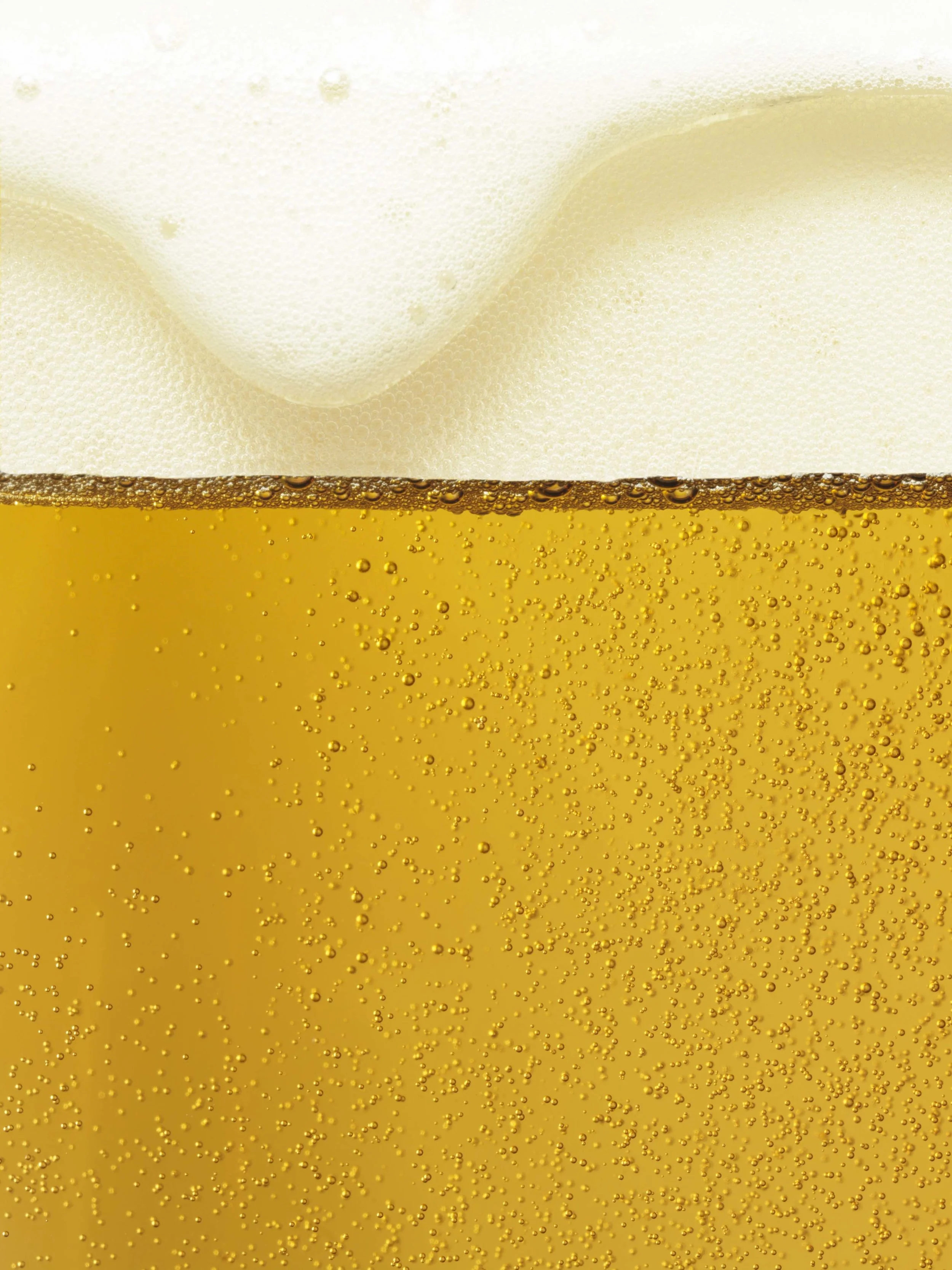 DH&Co-Drinks-Photography-Fosters-Advertising-1.jpg