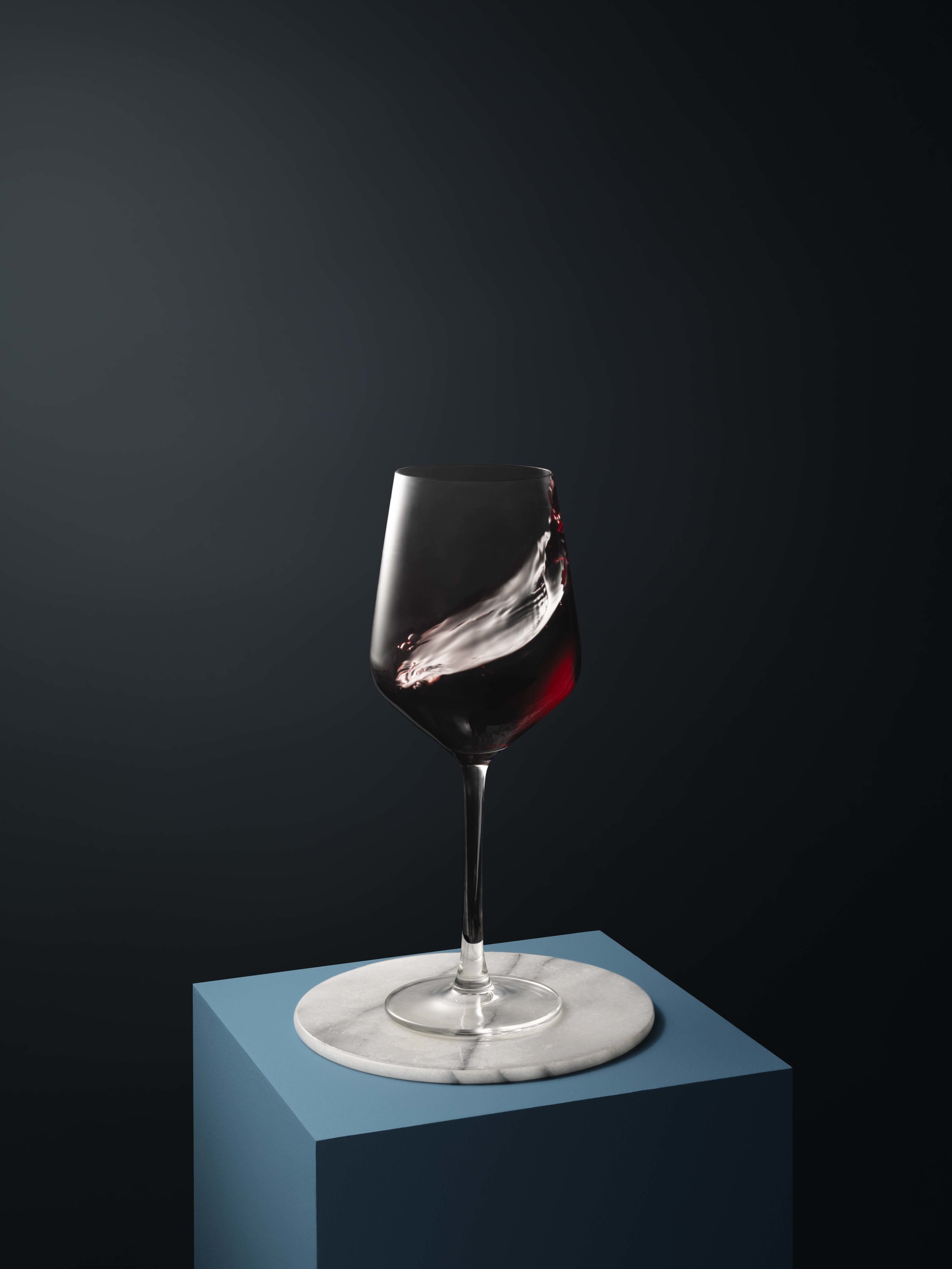 DH&Co-Drinks-Photography-Wine-Swirl.jpg