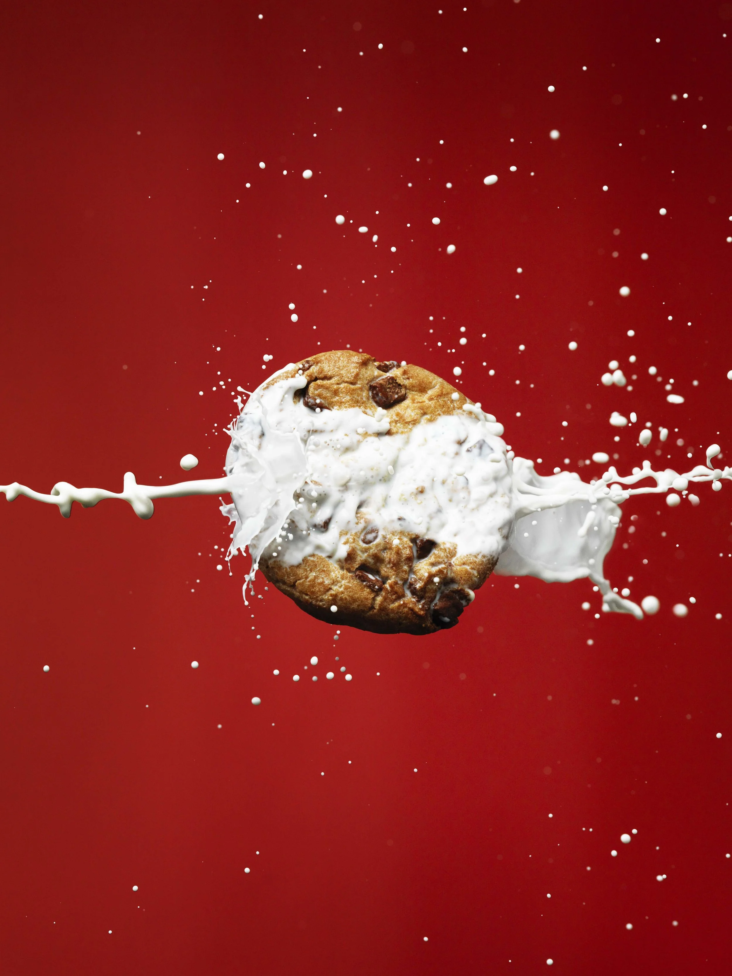 DH&Co-Food-Photography-Foodism-Editorial-Cookie-and-Cream-1.jpg