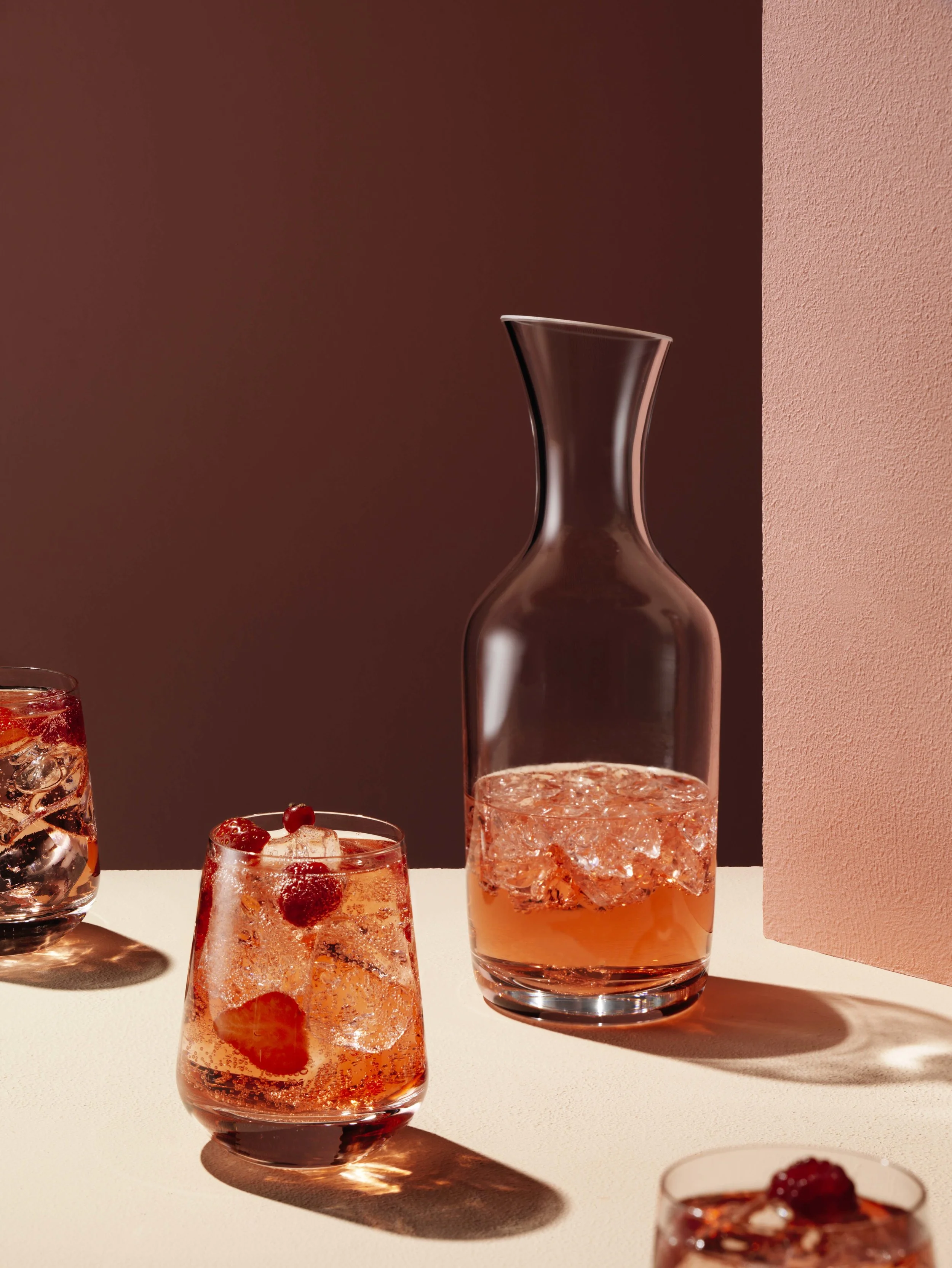 DH&Co-Drinks-Photography-Stylist-Magazine-Editorial-Gordons-3.jpg