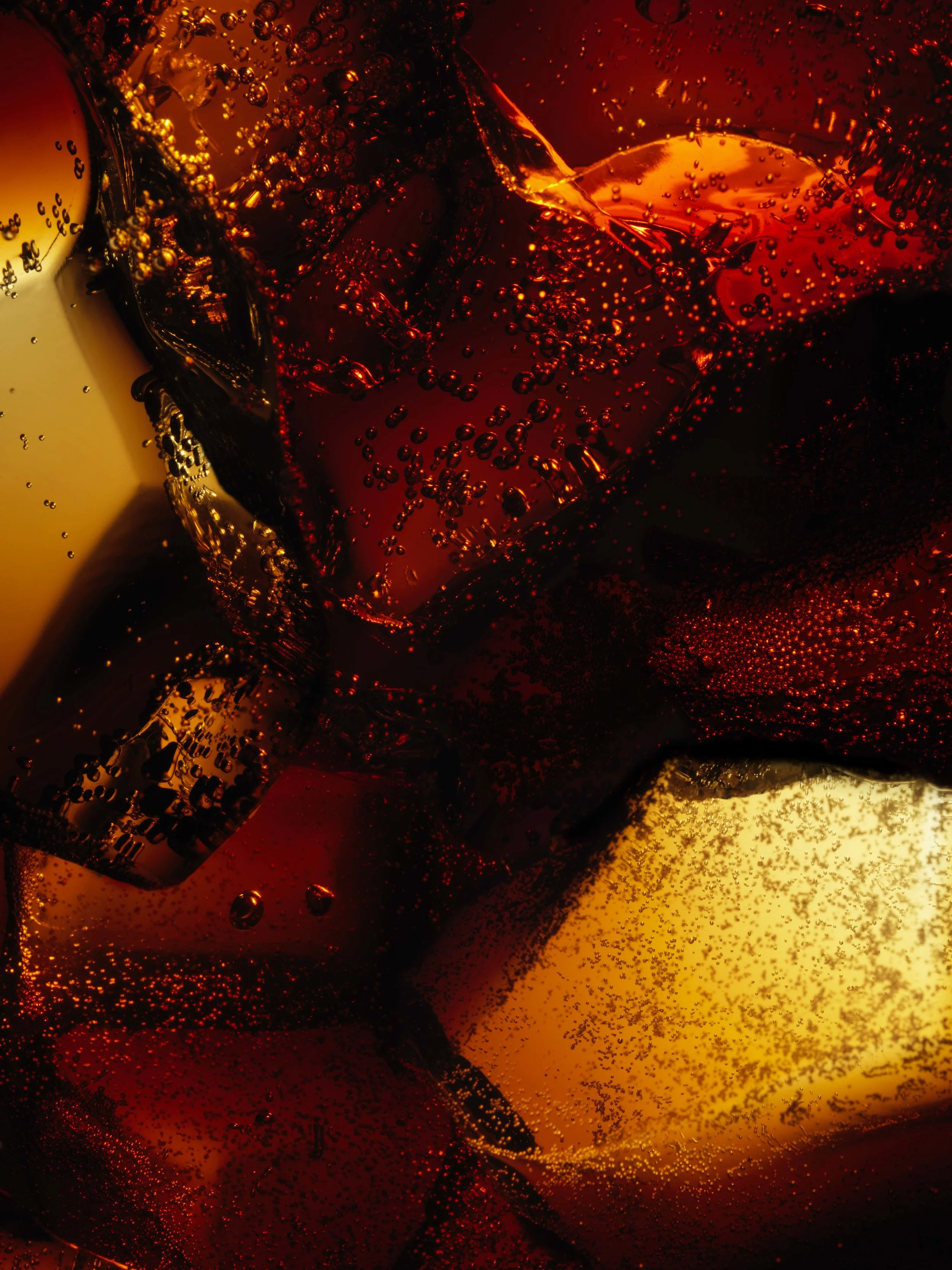 DH&Co-Drinks-Photography-Coke-Coca-Cola-Advertising-1.jpg
