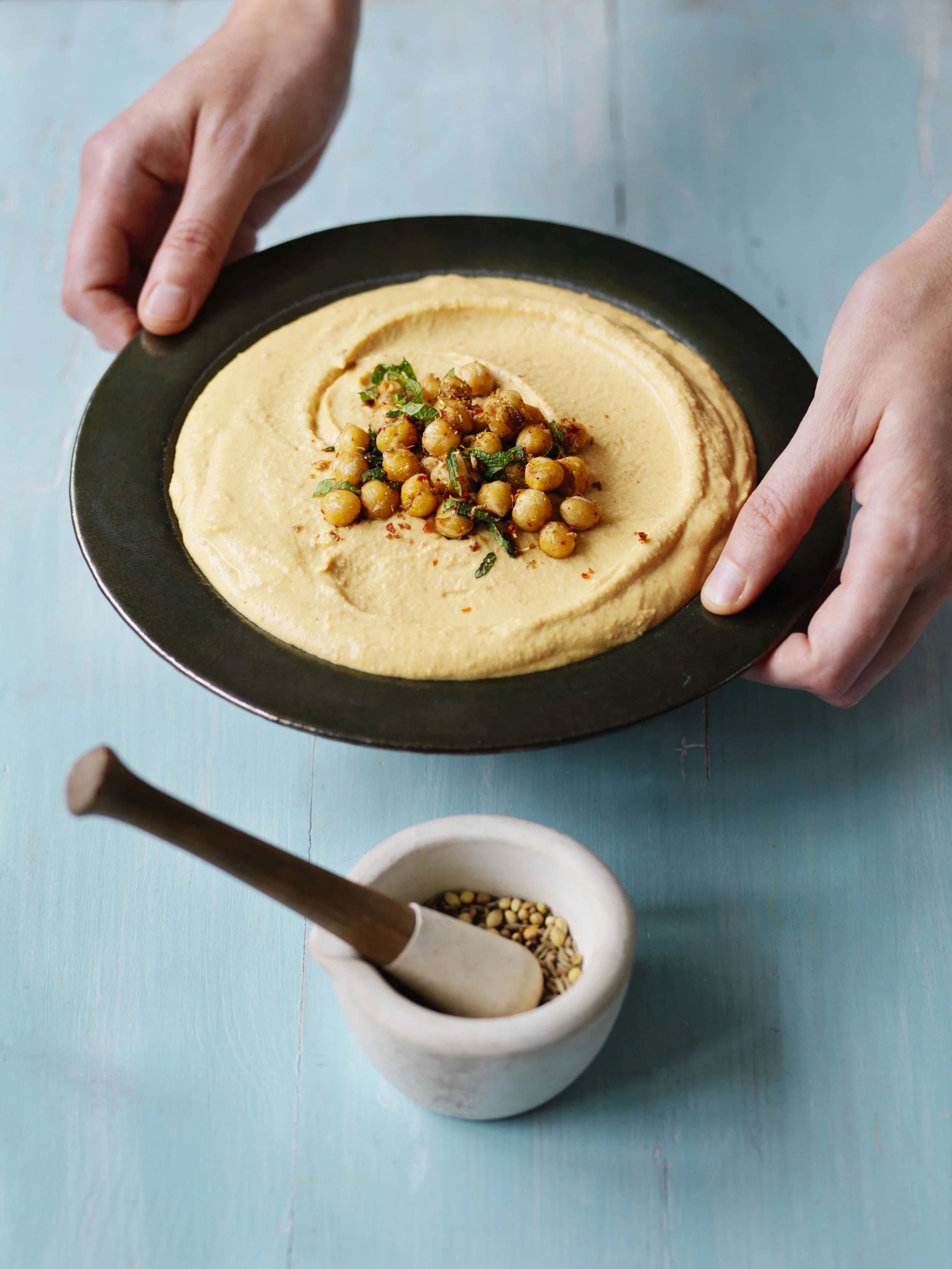 DH&Co-Food-Photography-Rooted-Houmous.jpg