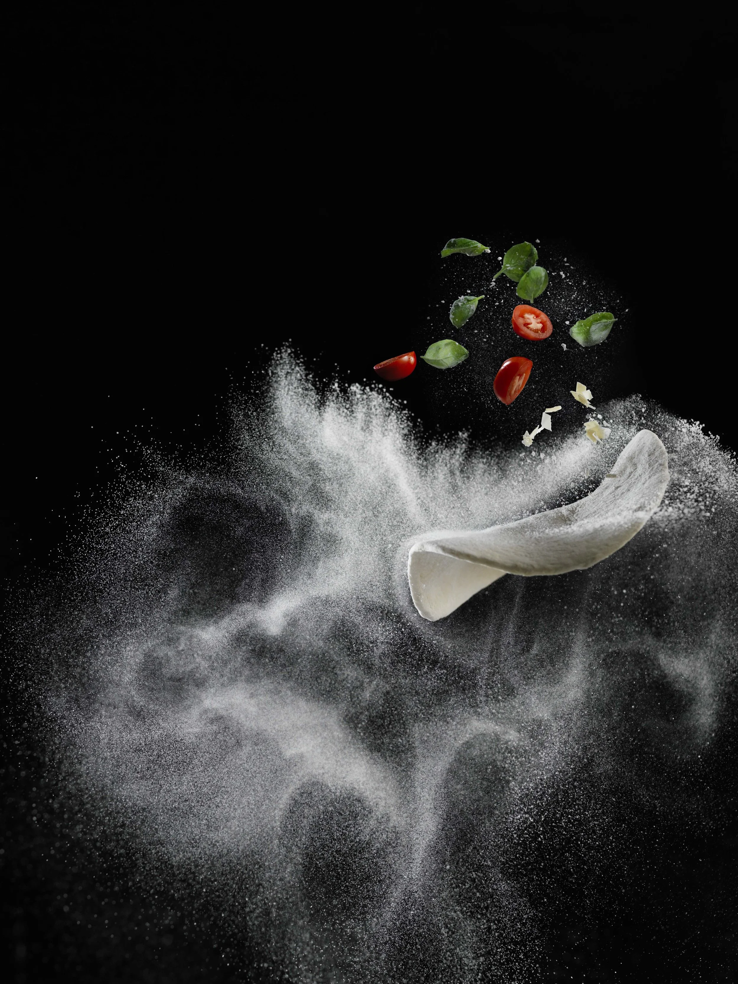 DH&Co-Food-Photography-Pizza.jpg