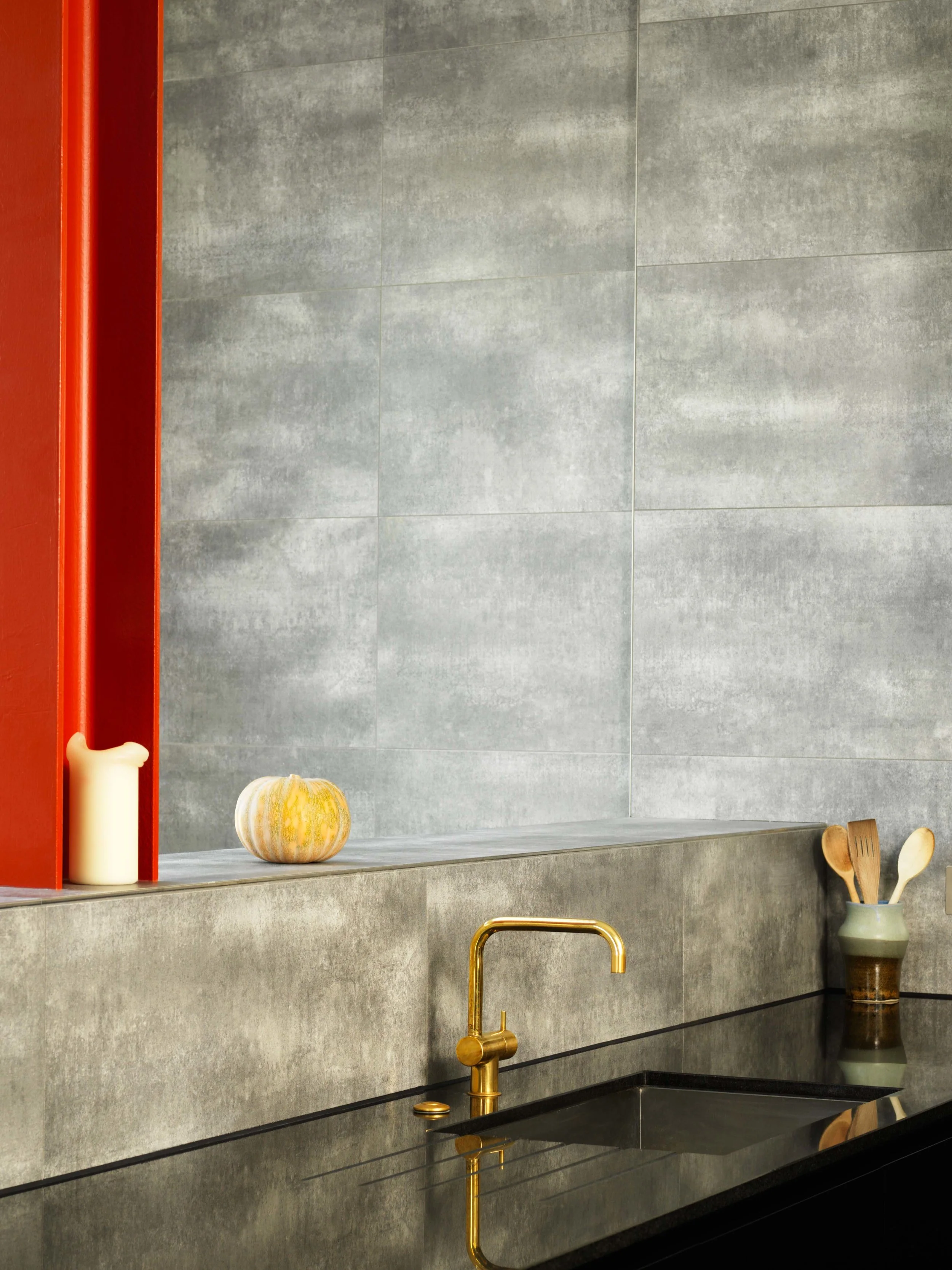 DH&Co-Interiors-Photography-Stoney-Street-3.jpg