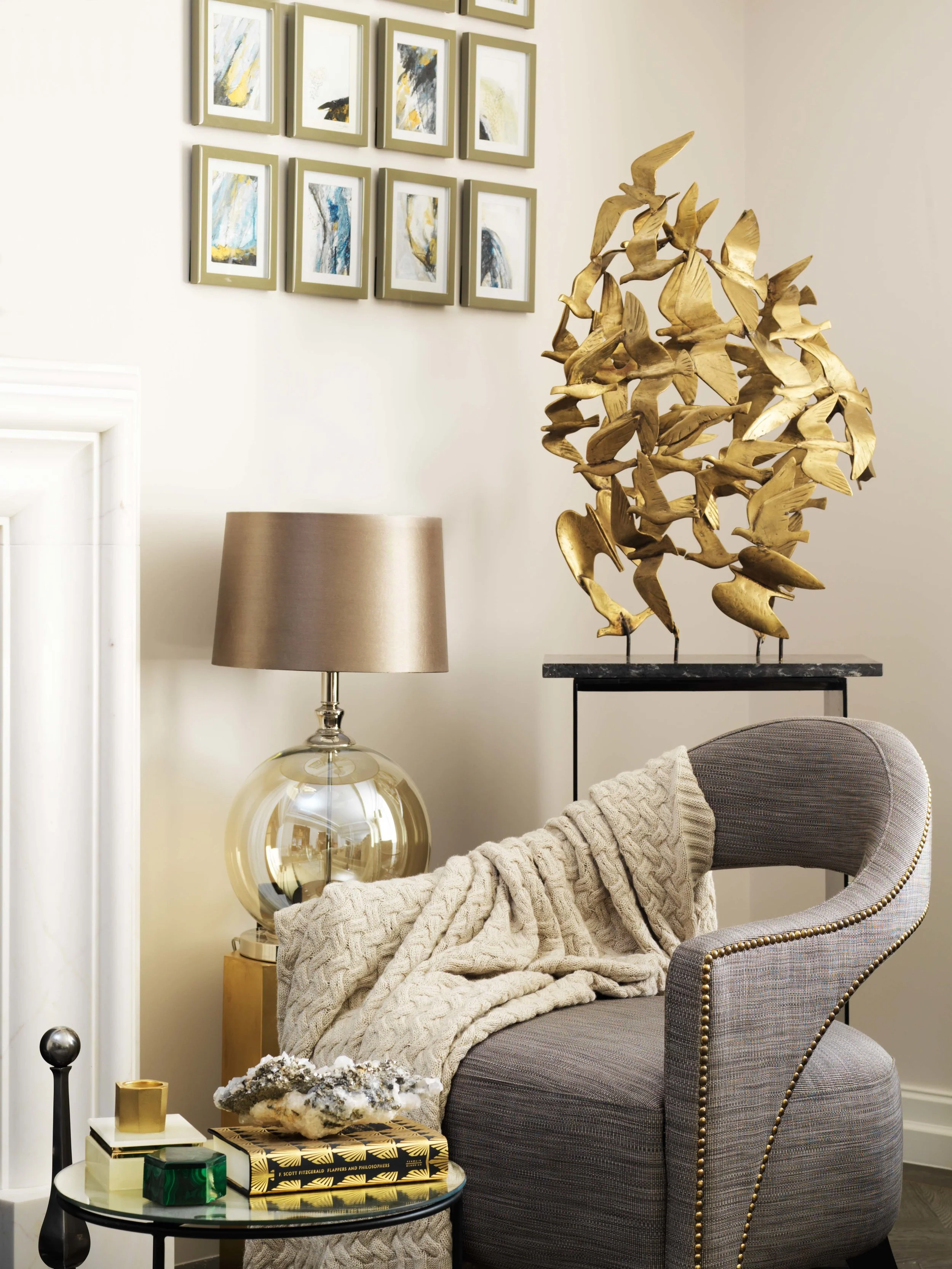 DH&Co-Interiors-Photography-Lawson-Robb-Queen-St-2.jpg