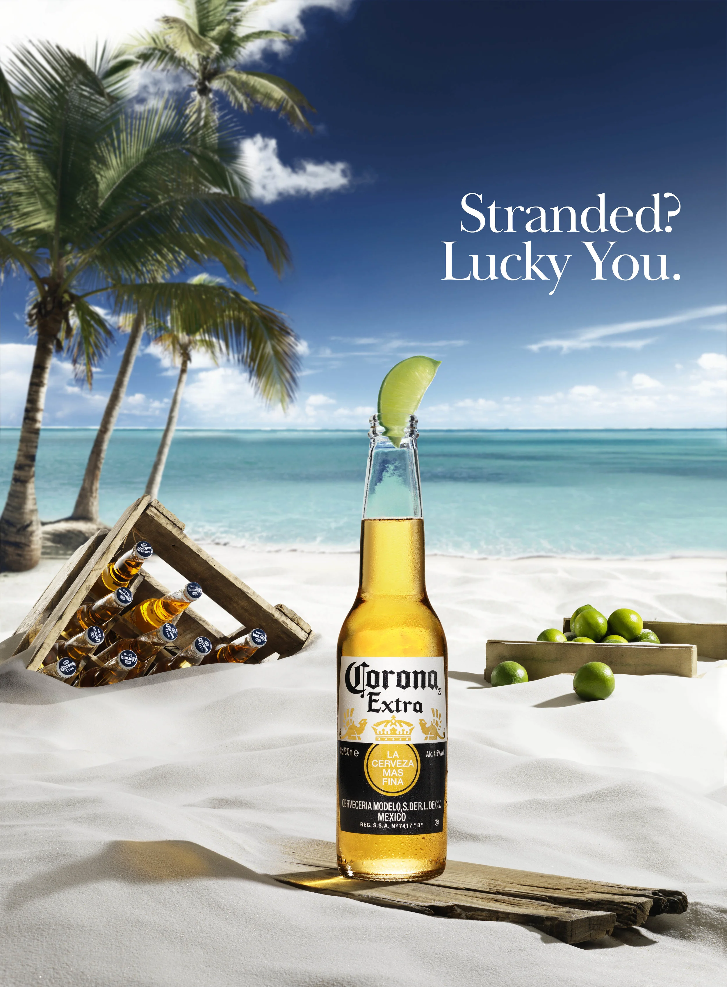 Corona-Test_F3.jpg