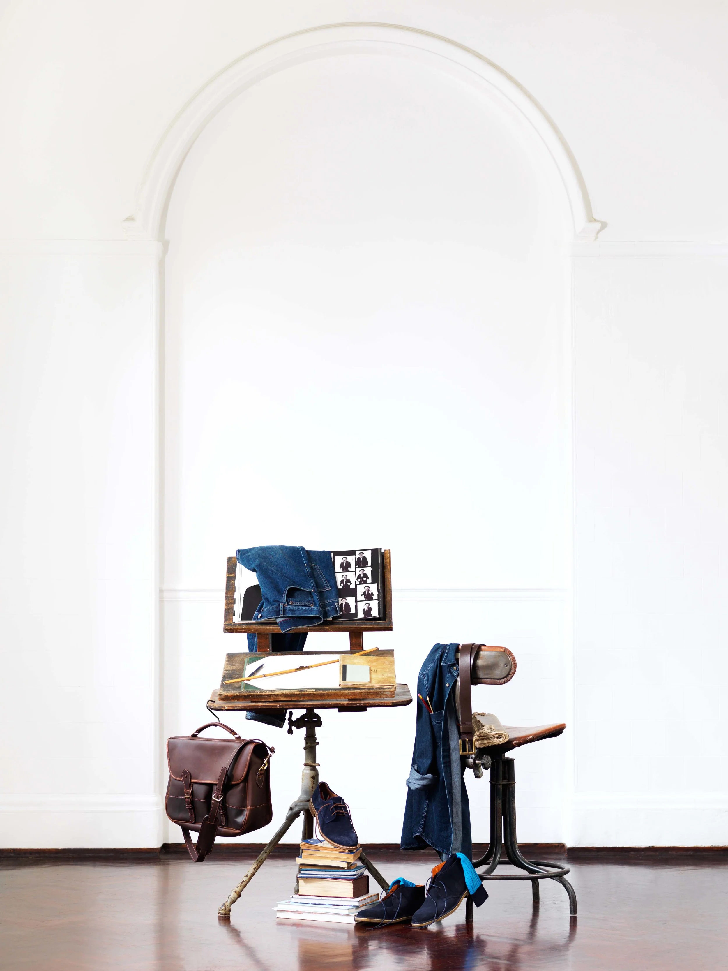 DH&Co-Photography-Still-Life-BODEN5.jpg
