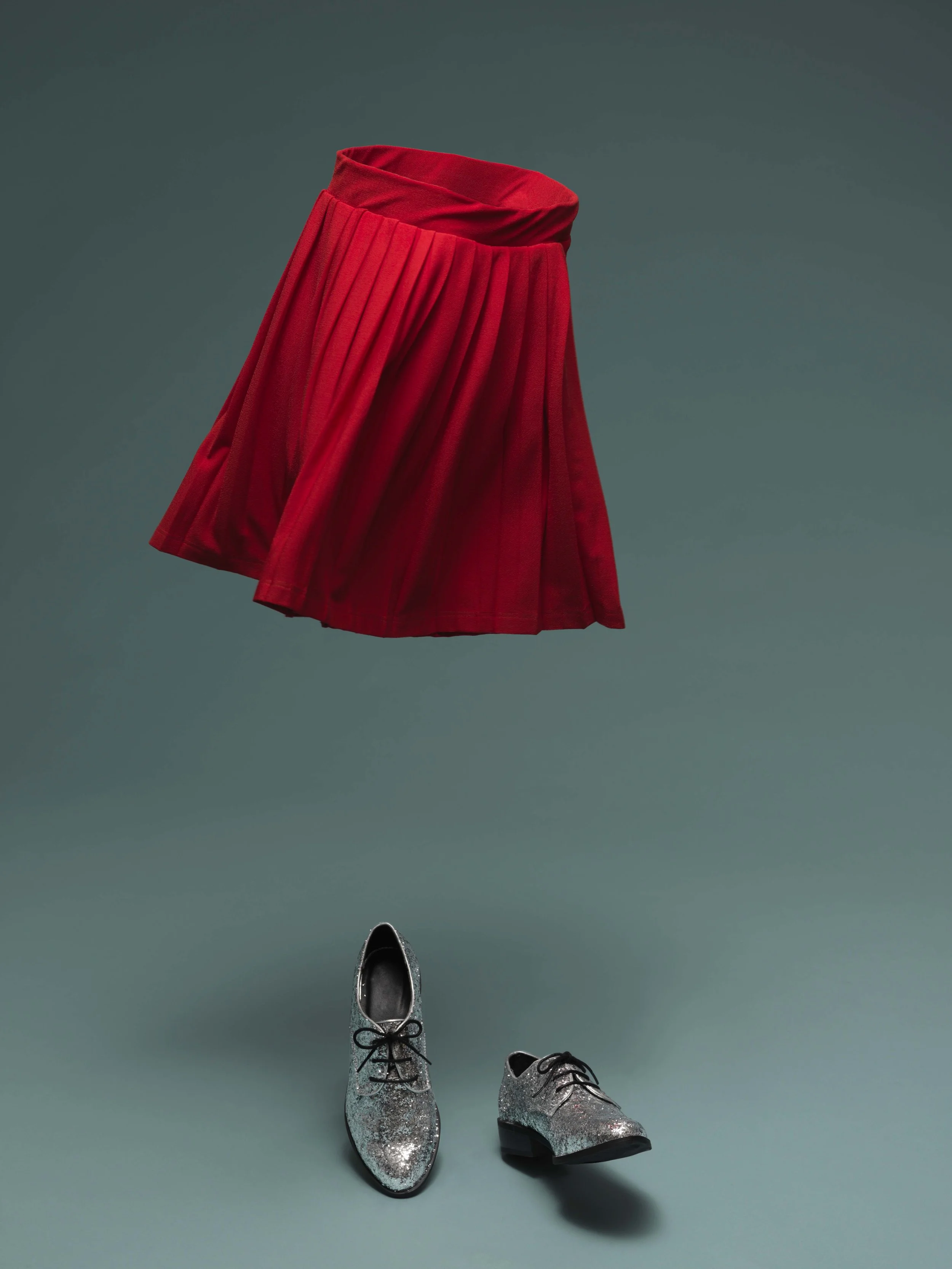 DH&Co-Photography-Still-Life-ccc_1815.jpg