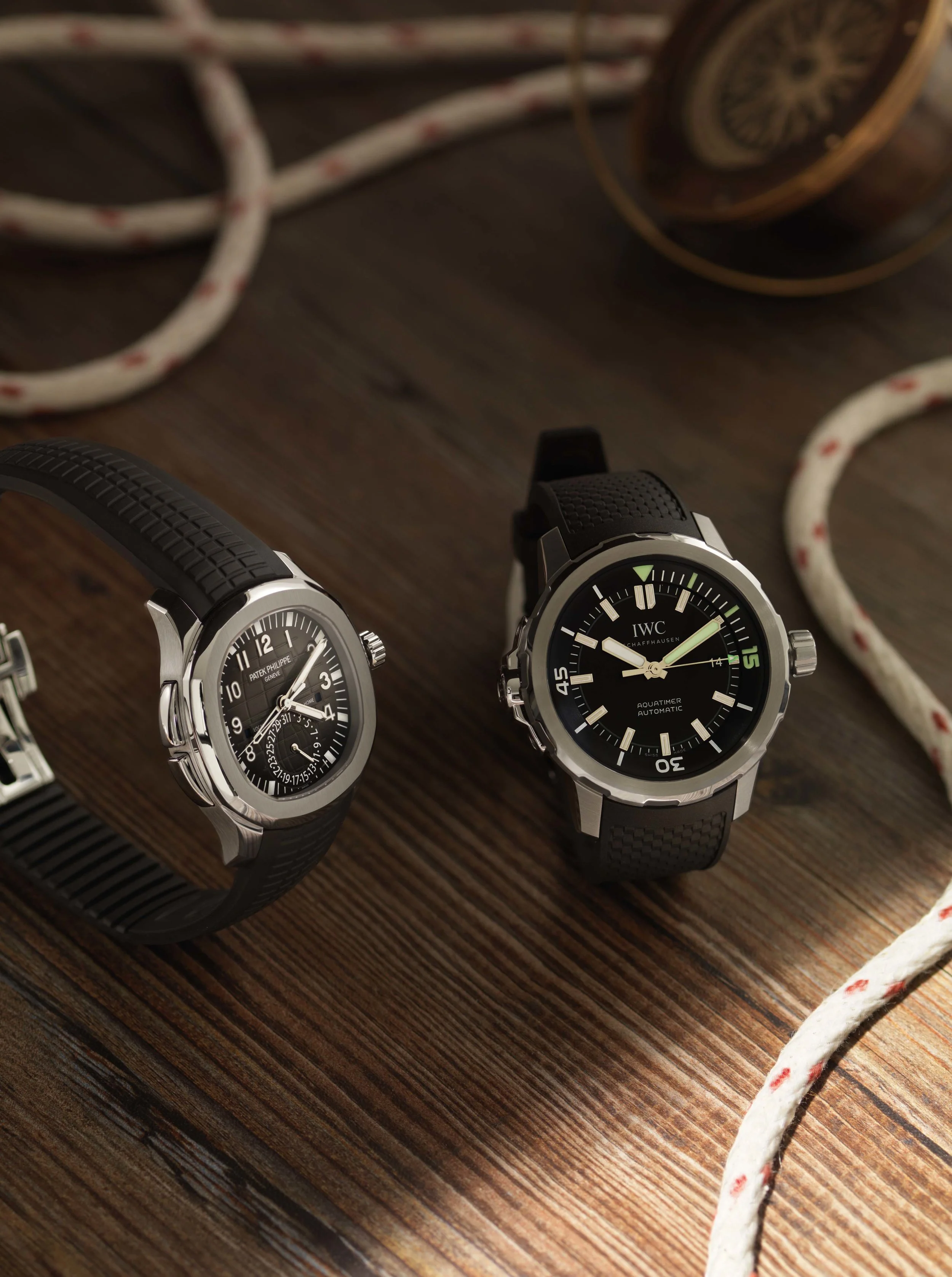 DH&Co-Photography-Still-Life-WATCHES1 MASTER.jpg