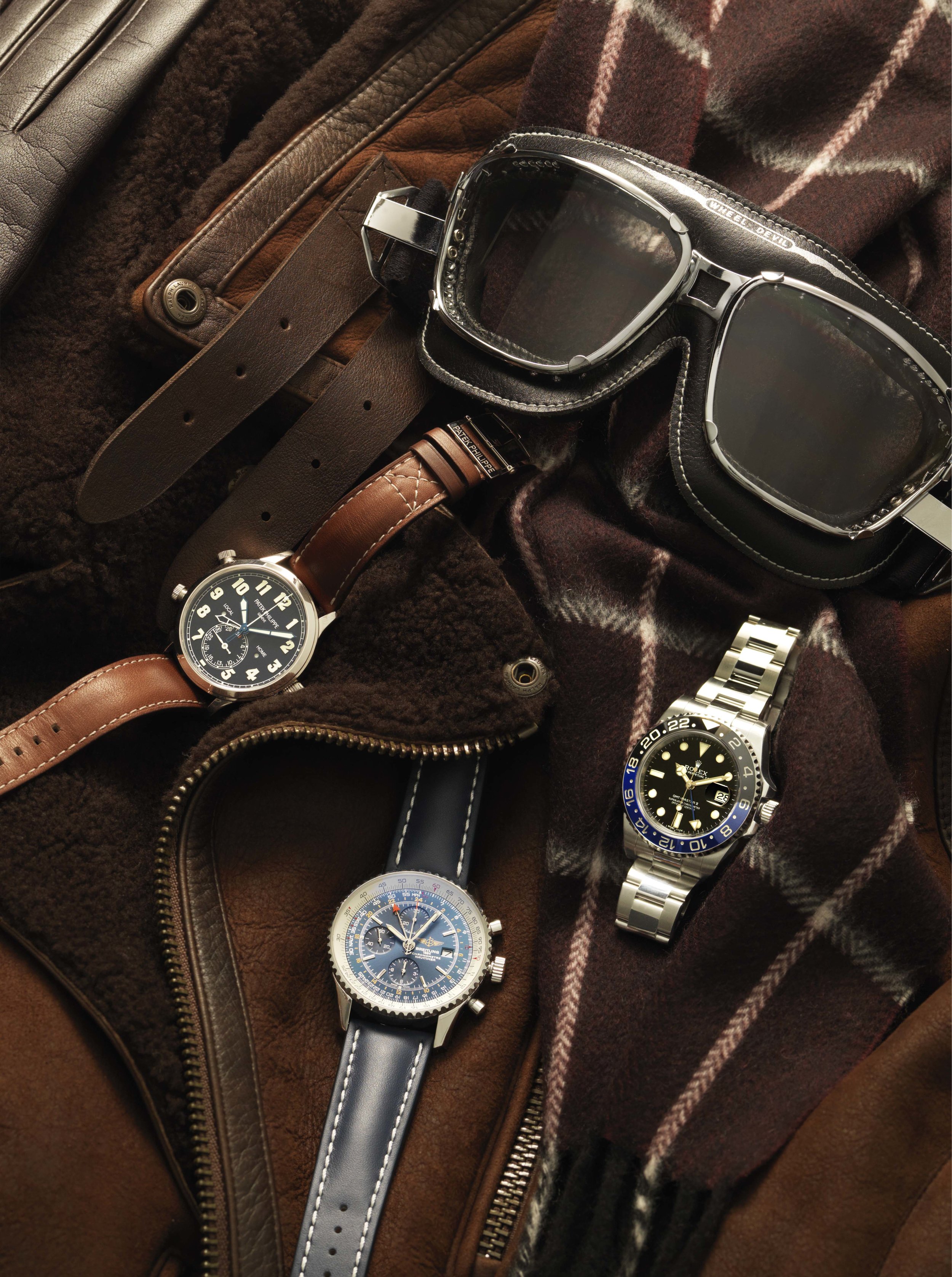 DH&Co-Photography-Still-Life-GJ Autumn Watches2 MASTER.jpg