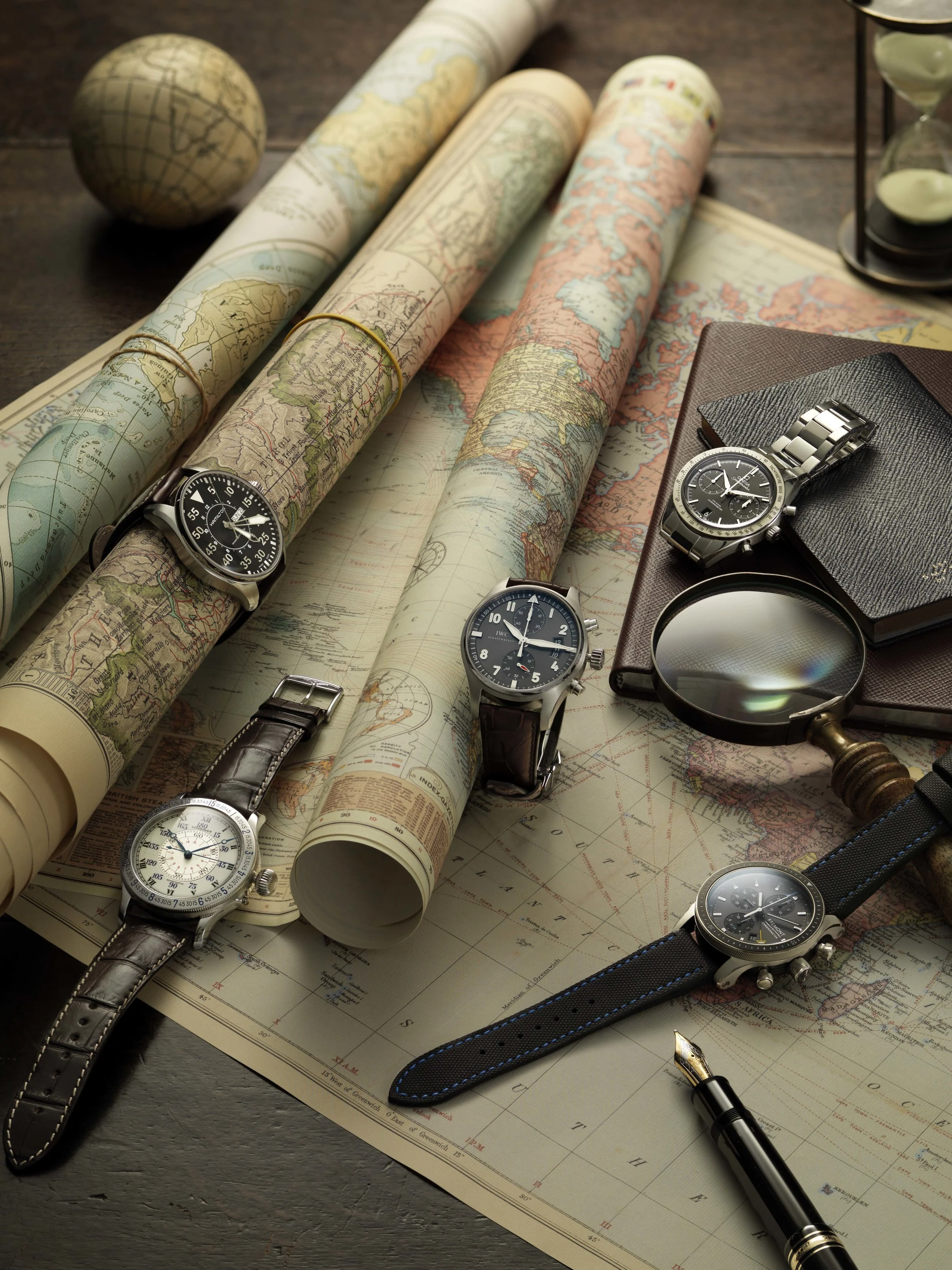 DH&Co-Photography-Still-Life-GJ Autumn Watches1 MASTER.jpg