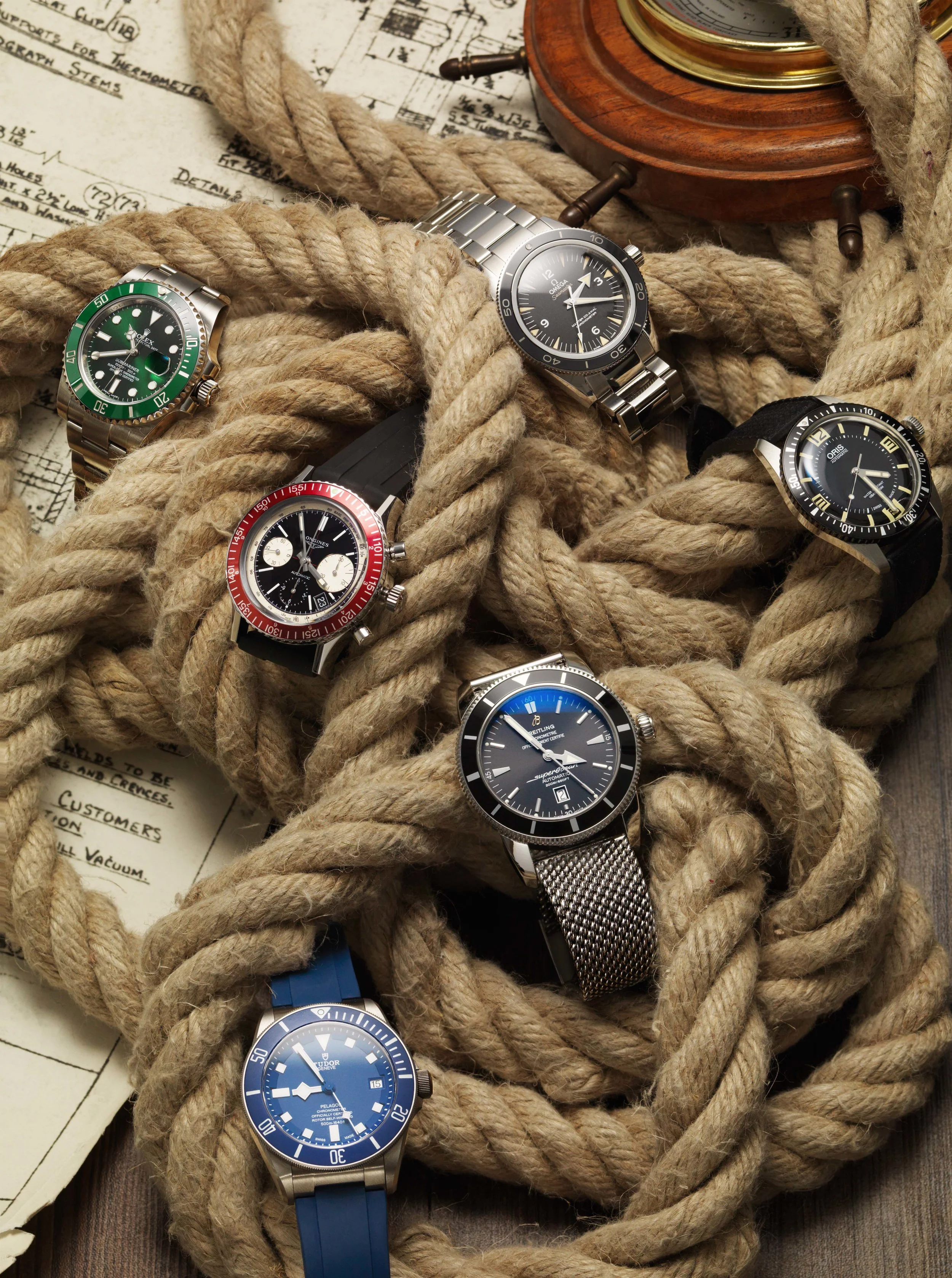DH&Co-Photography-Still-Life-WATCHES2 MASTER.jpg