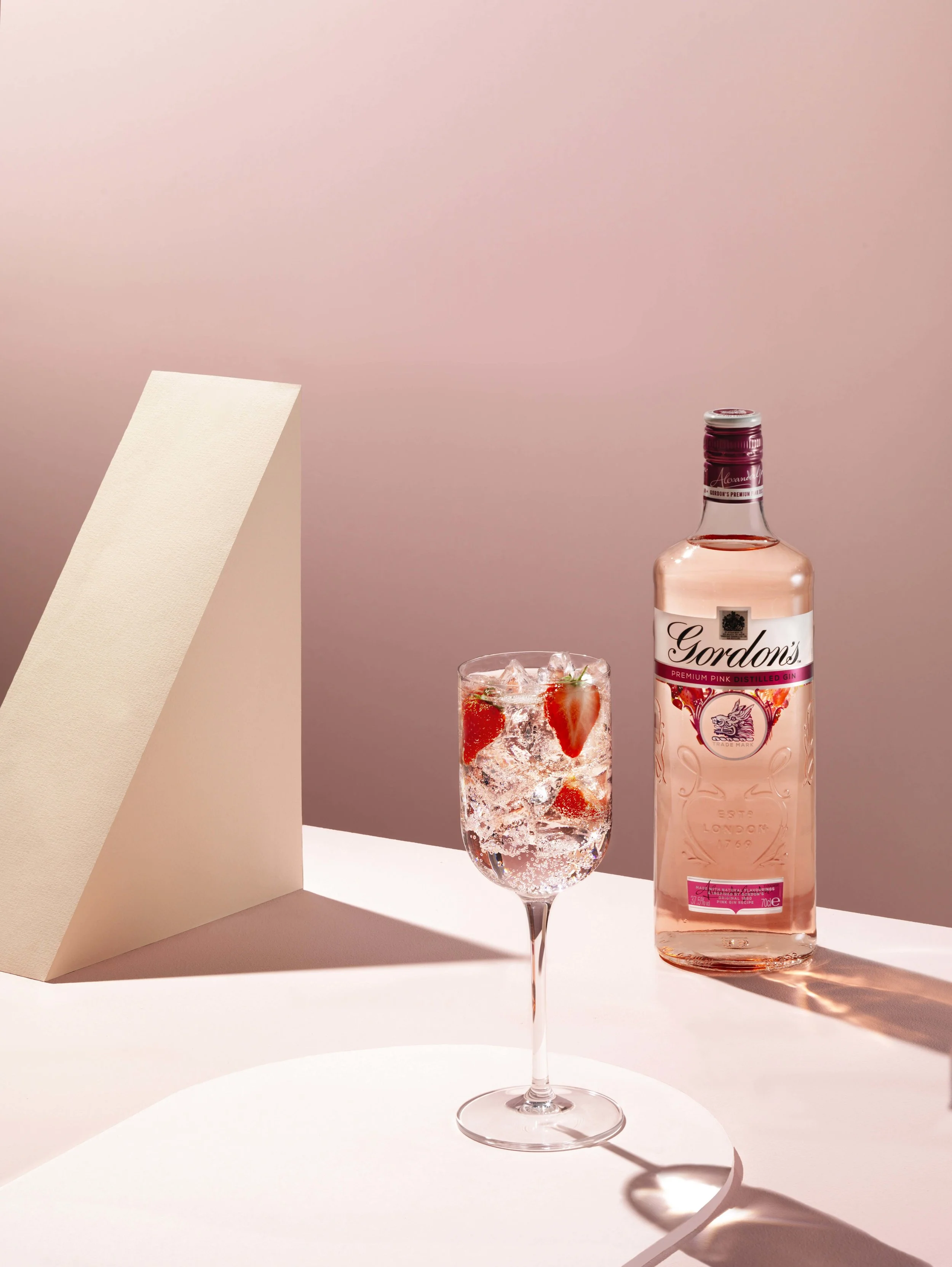 DH&Co-Drinks-Photography-Stylist-Magazine-Editorial-Gordons-1.jpg