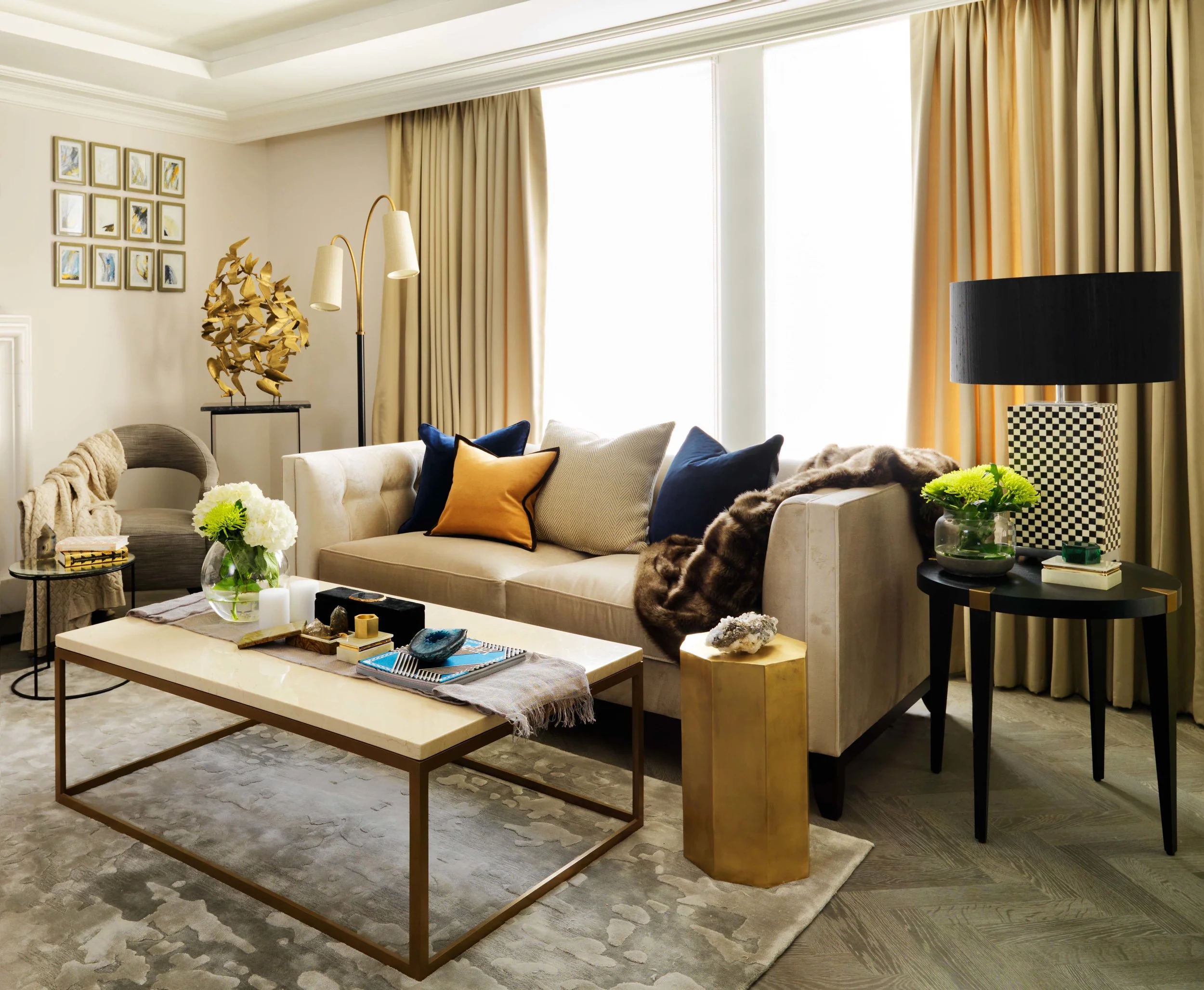 DH&Co-Interiors-Photography-Lawson-Robb-Queen-St-1.jpg