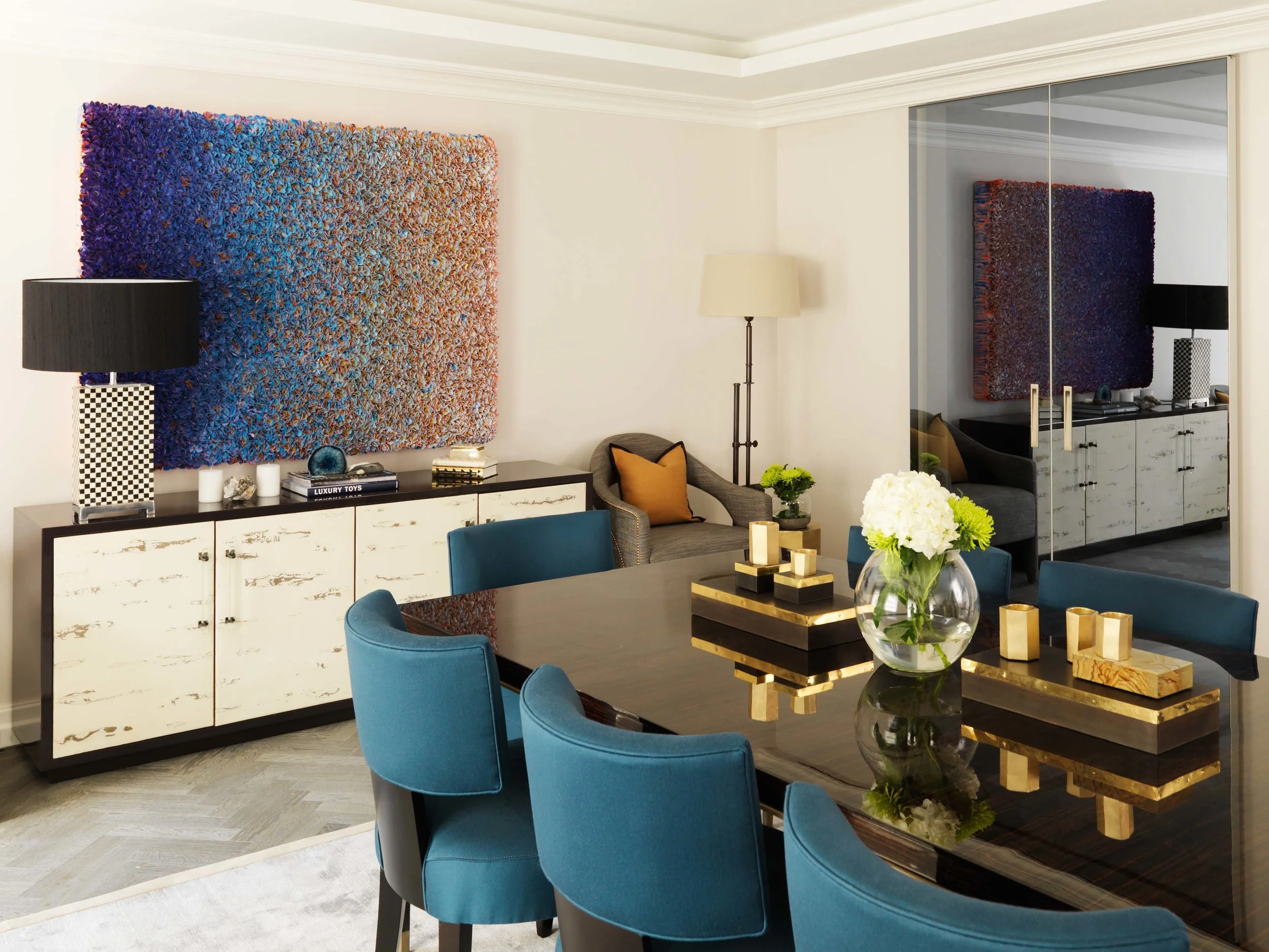 DH&Co-Interiors-Photography-Lawson-Robb-Queen-St-6.jpg