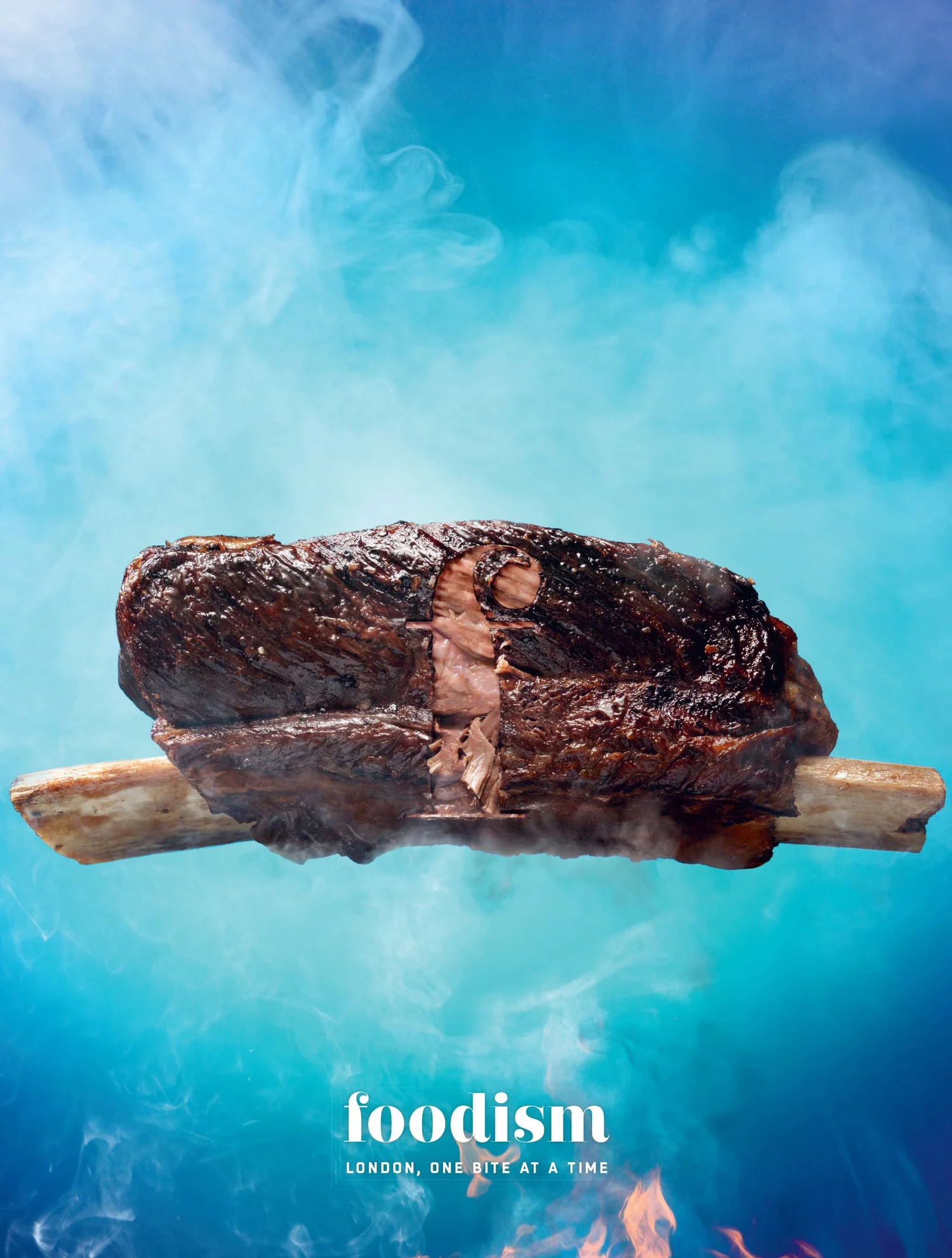 DH&CO Creative Studio | London | Photography | Film | Campaigns
