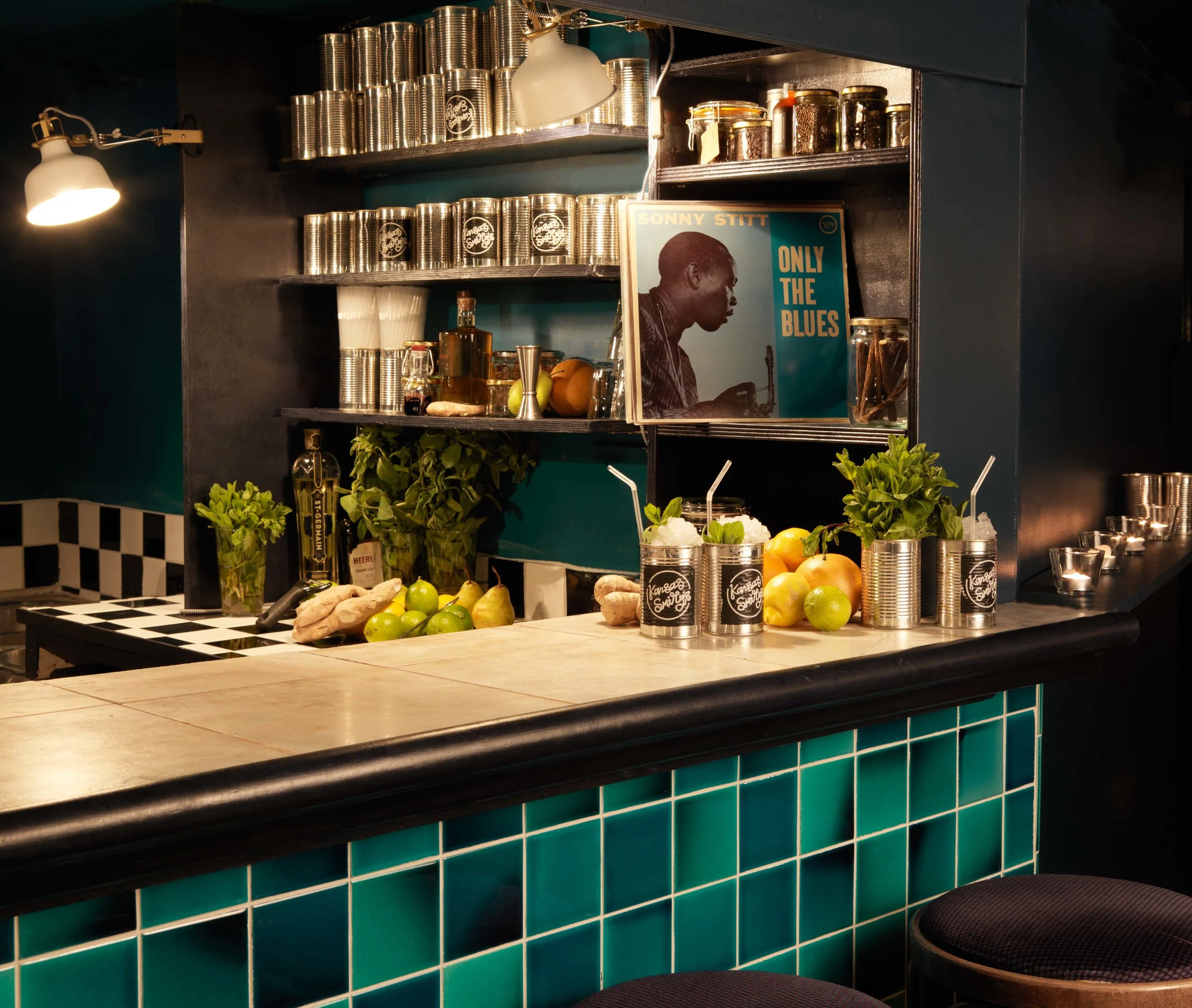 DH&Co-Interiors-Photography-Kansas-Smities-1.jpg