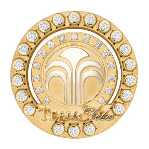 Team Elite