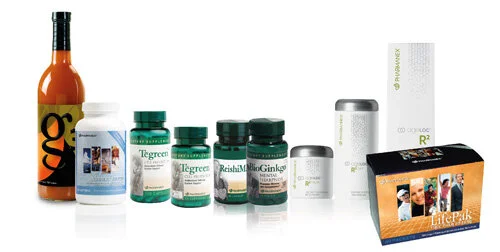 PX products.jpg
