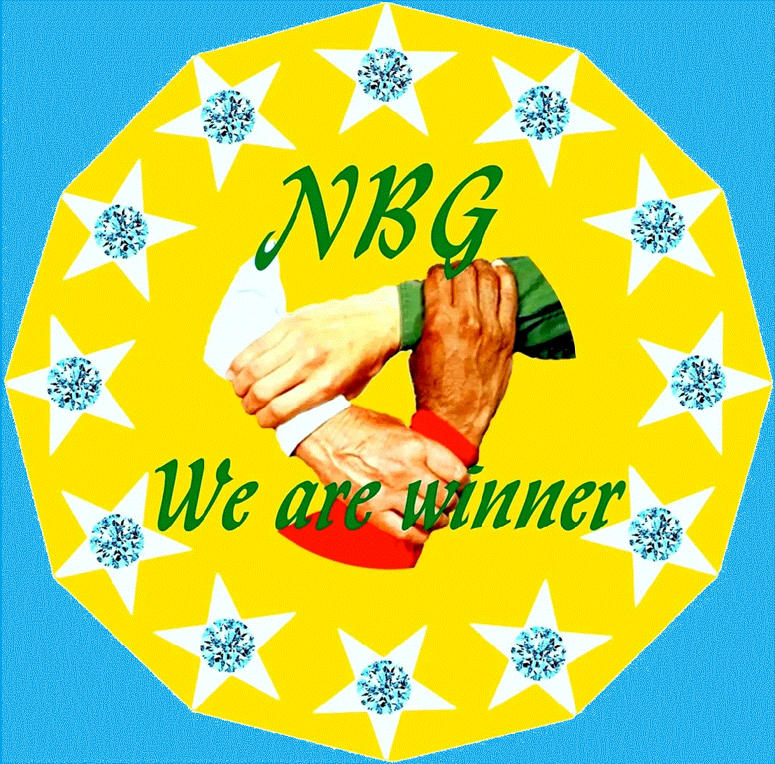 NBG Global