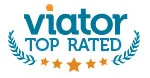 3. viator-badge.2.jpg