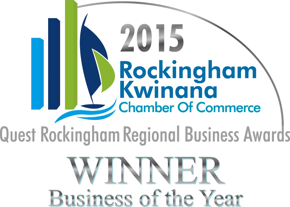 5. RKCC-Award Winner Business Of The Year.jpg