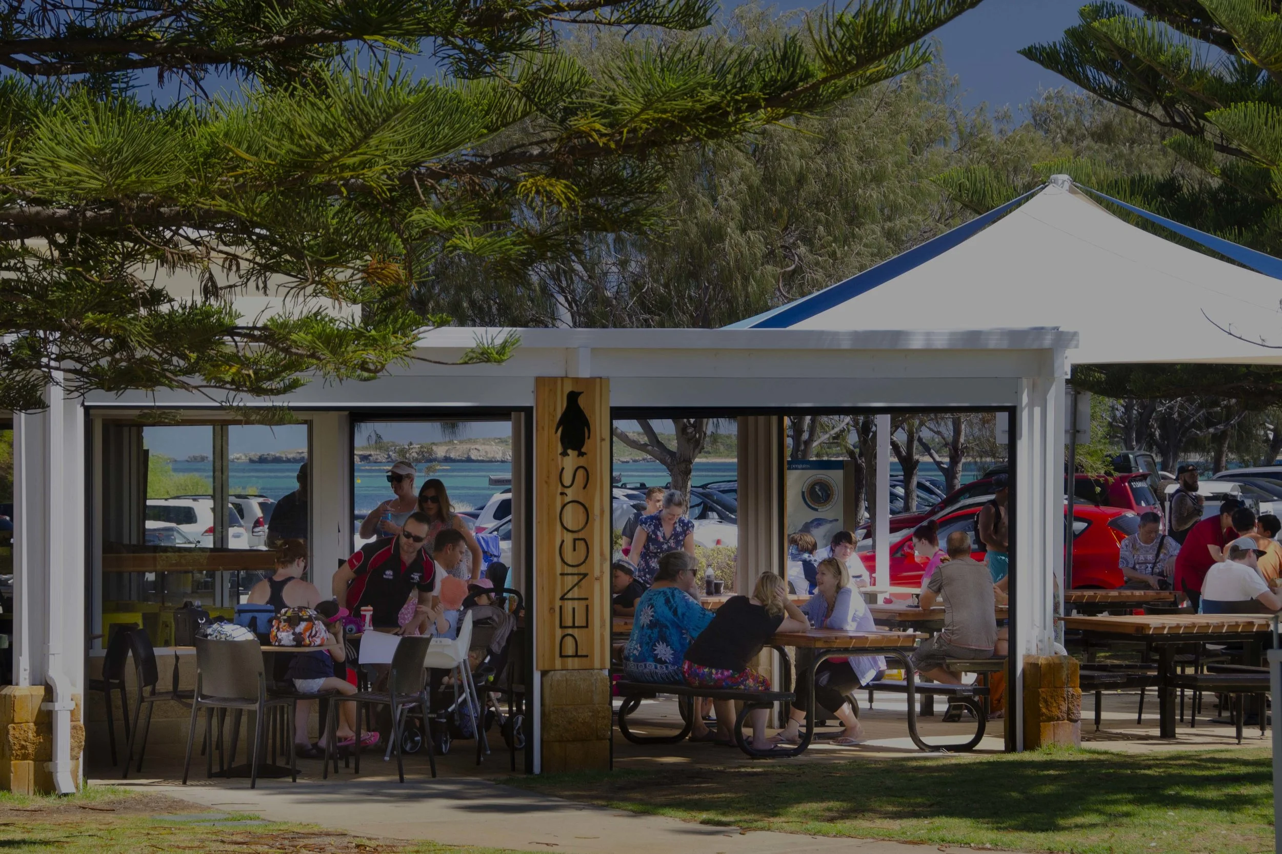 Pengos Cafe copy.jpg