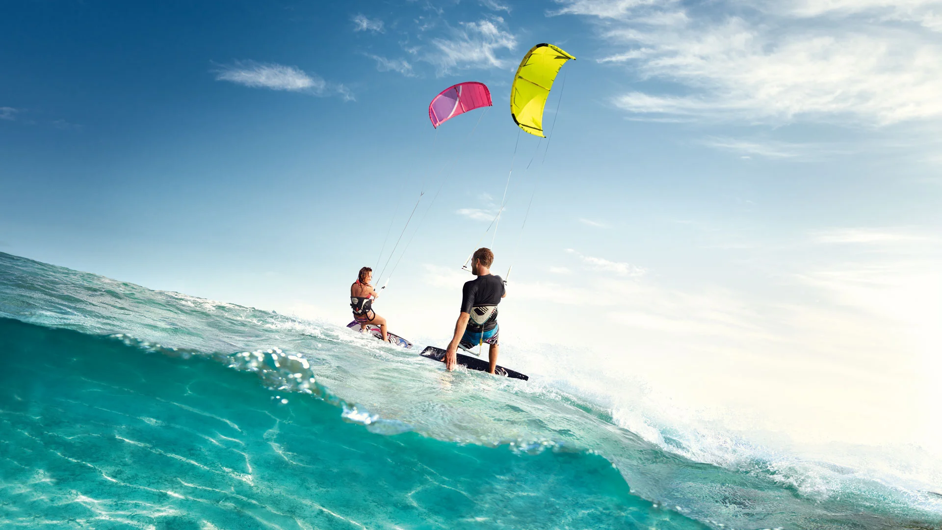 Kitesurfing-and-Businessmen.jpg