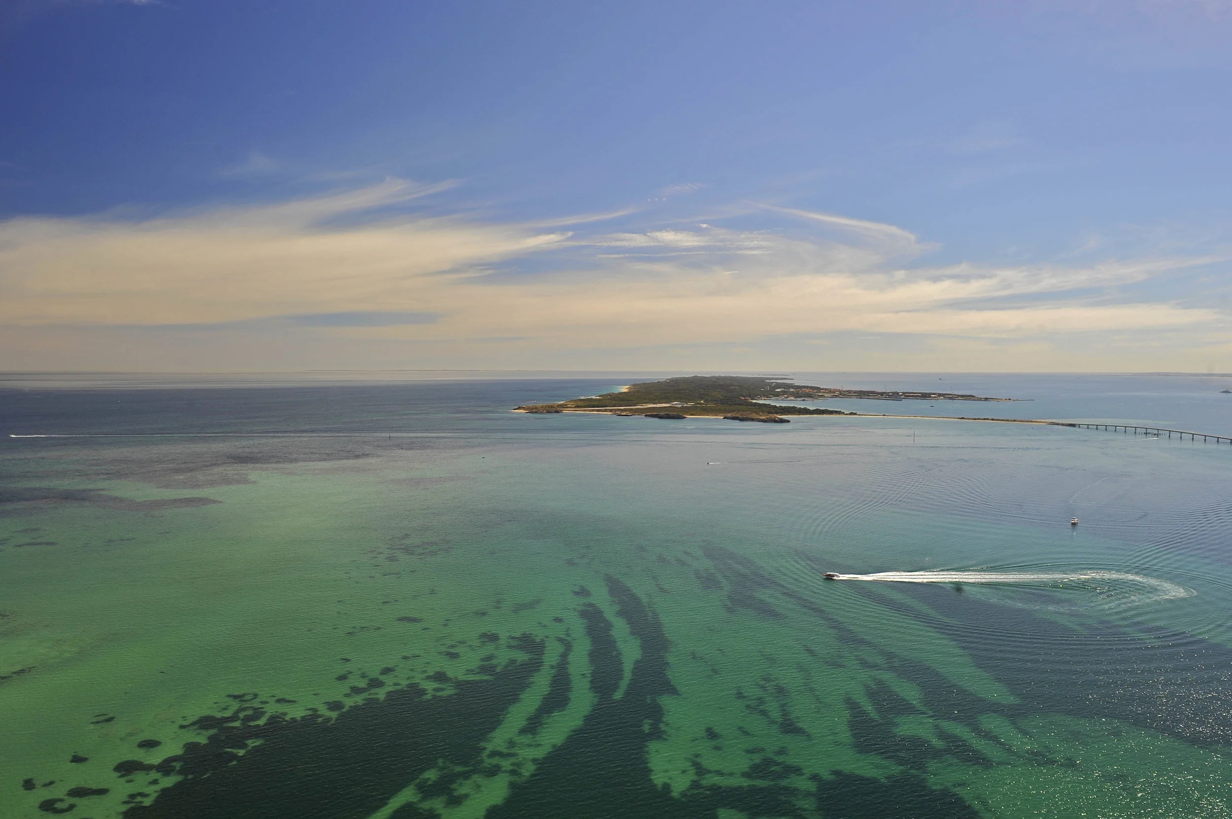 awesome shot of shoalwater.jpg