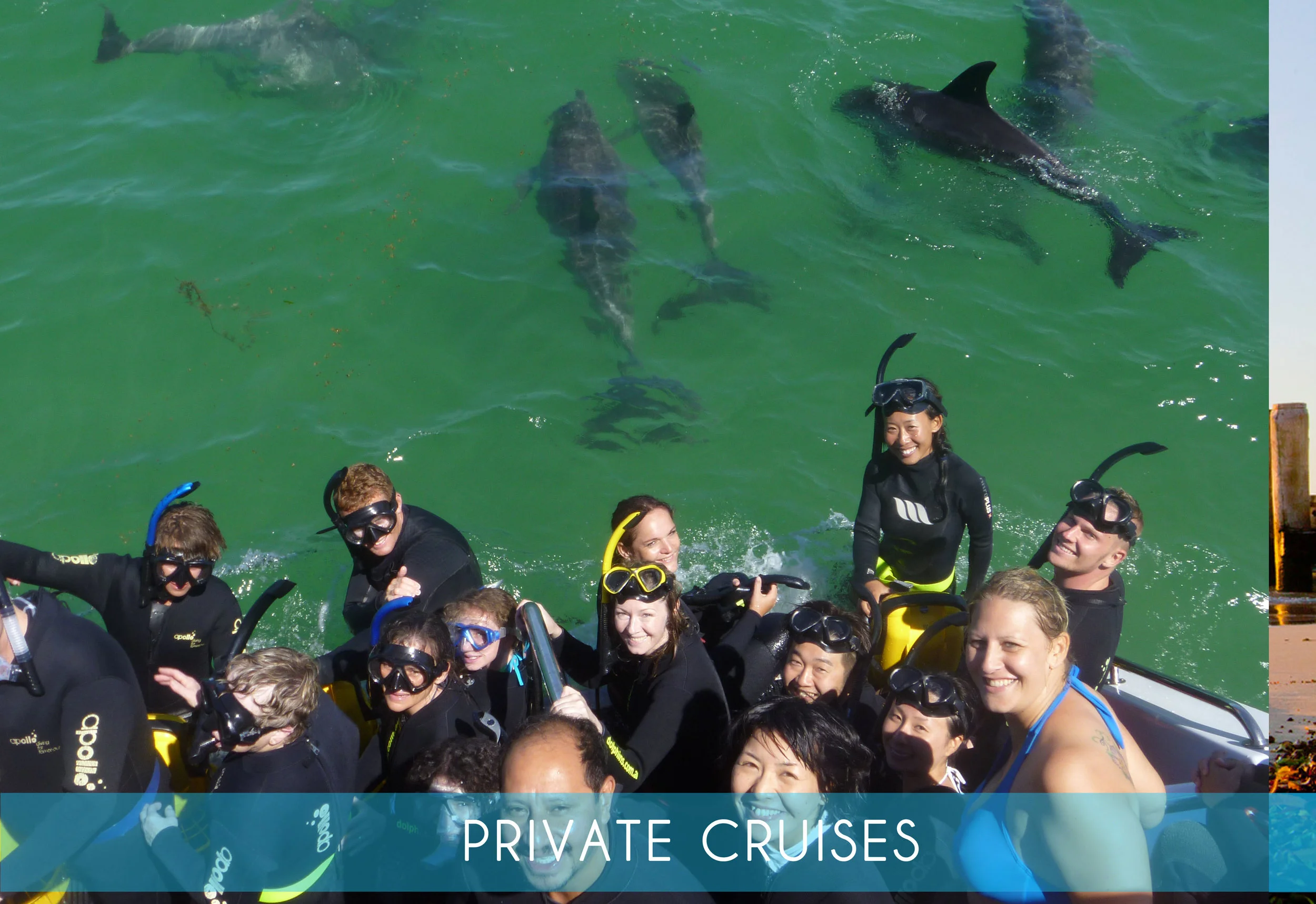 private cruises.jpg