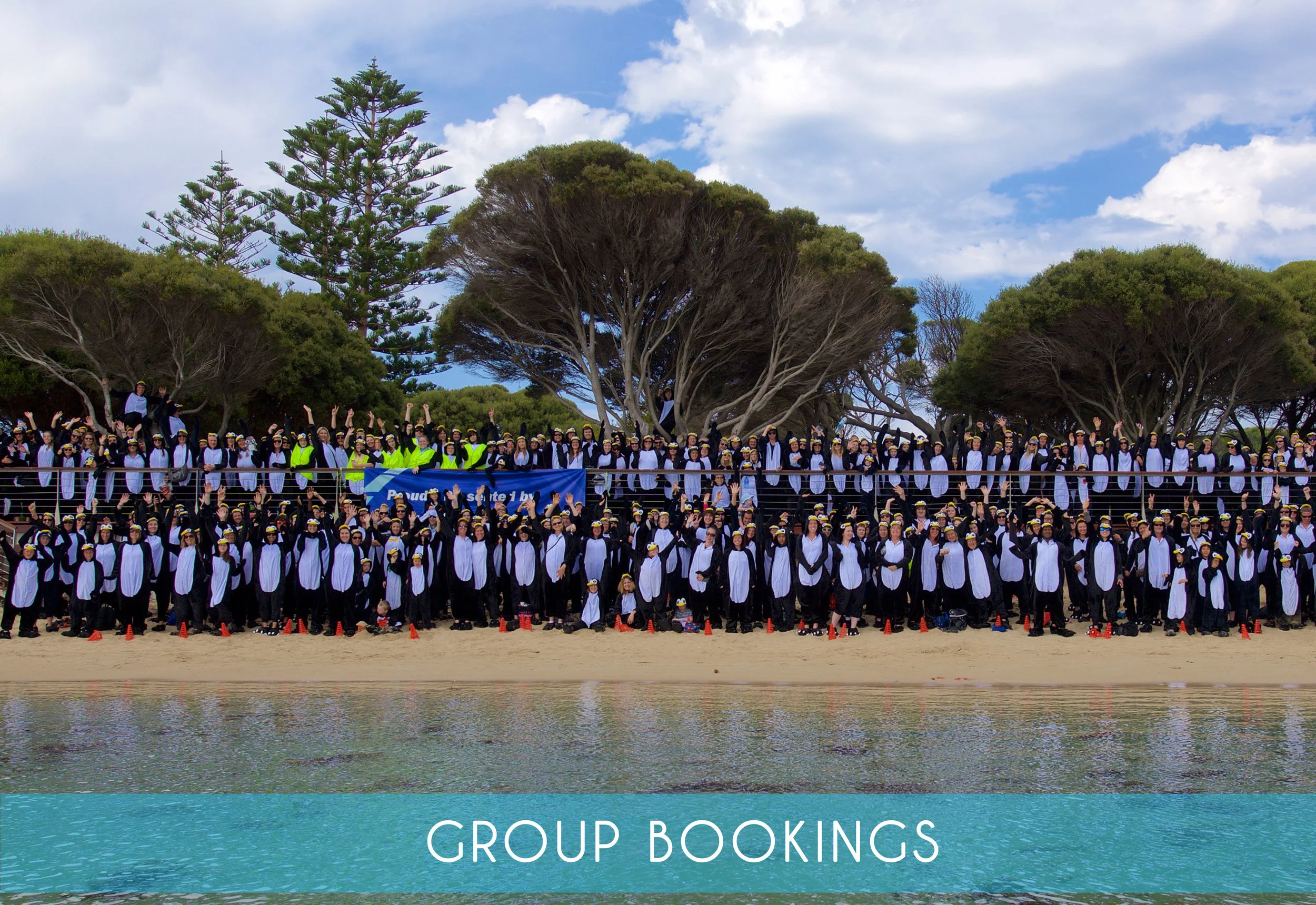 GROUP BOOKINGS.jpg