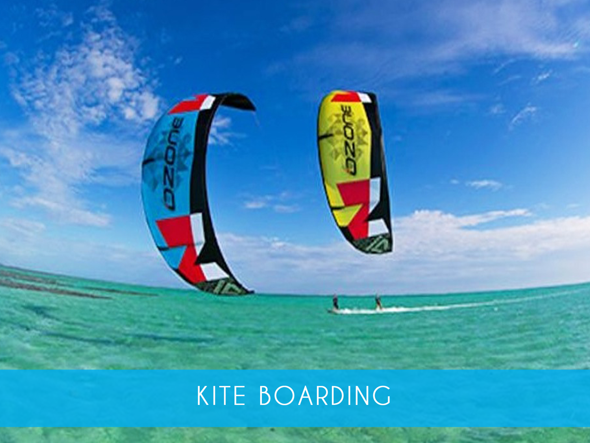 kite boarding.png