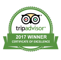 award-tripadvisor-2017.png