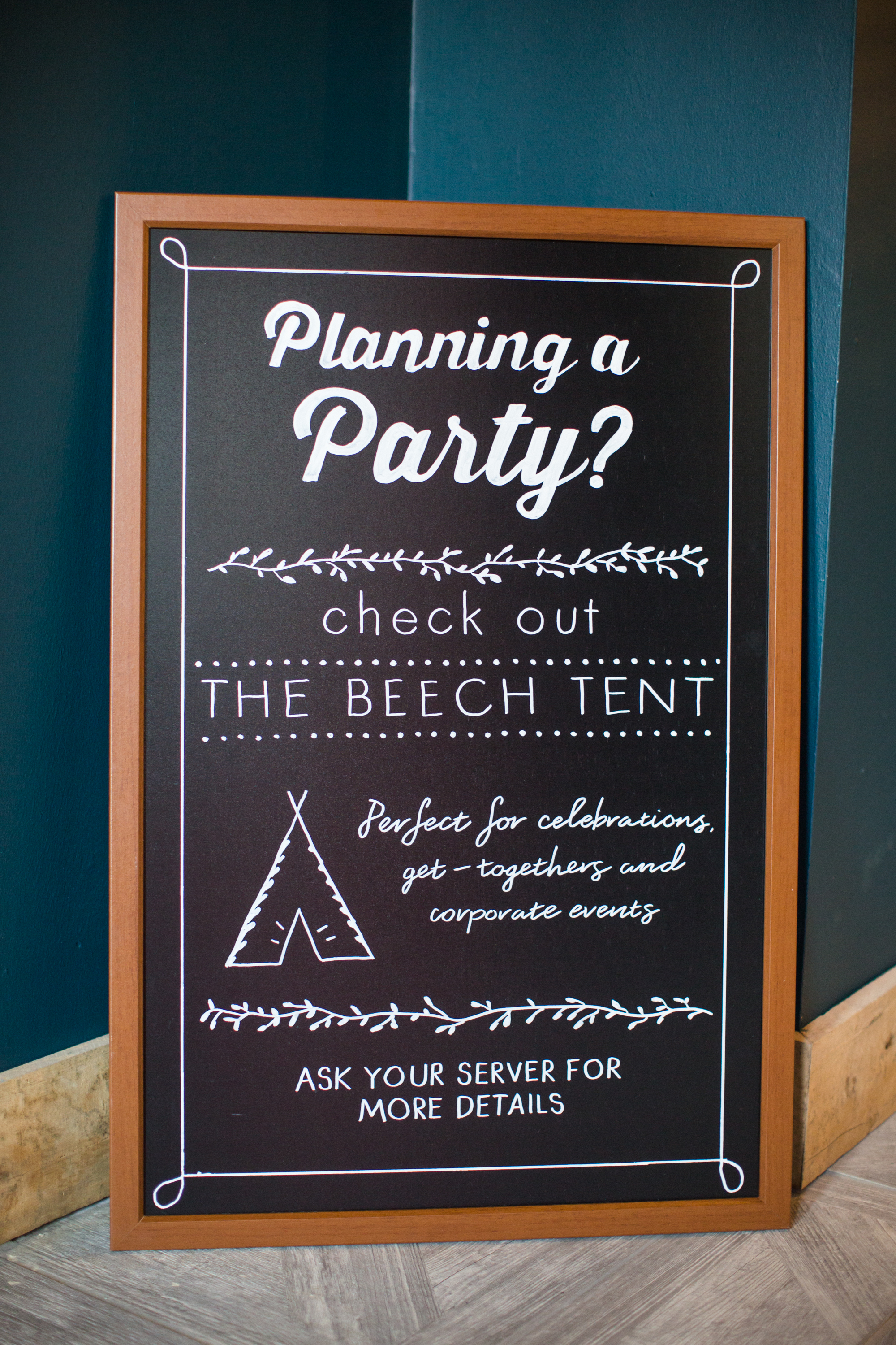 BH_TIPI_PARTY_SIGN_PORTRAIT.jpg