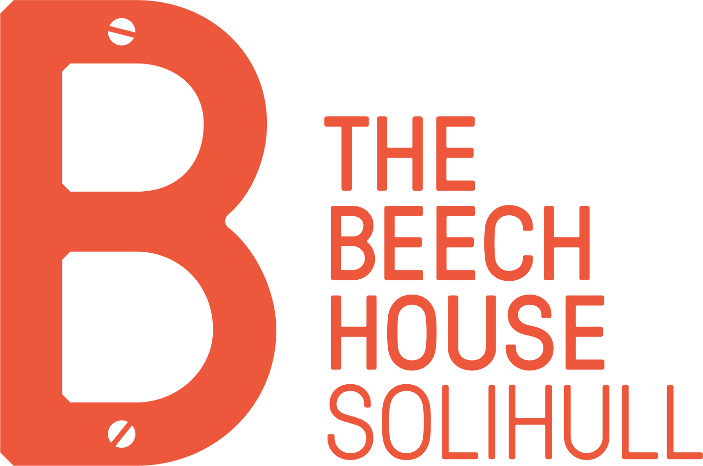 The Beech House Solihull