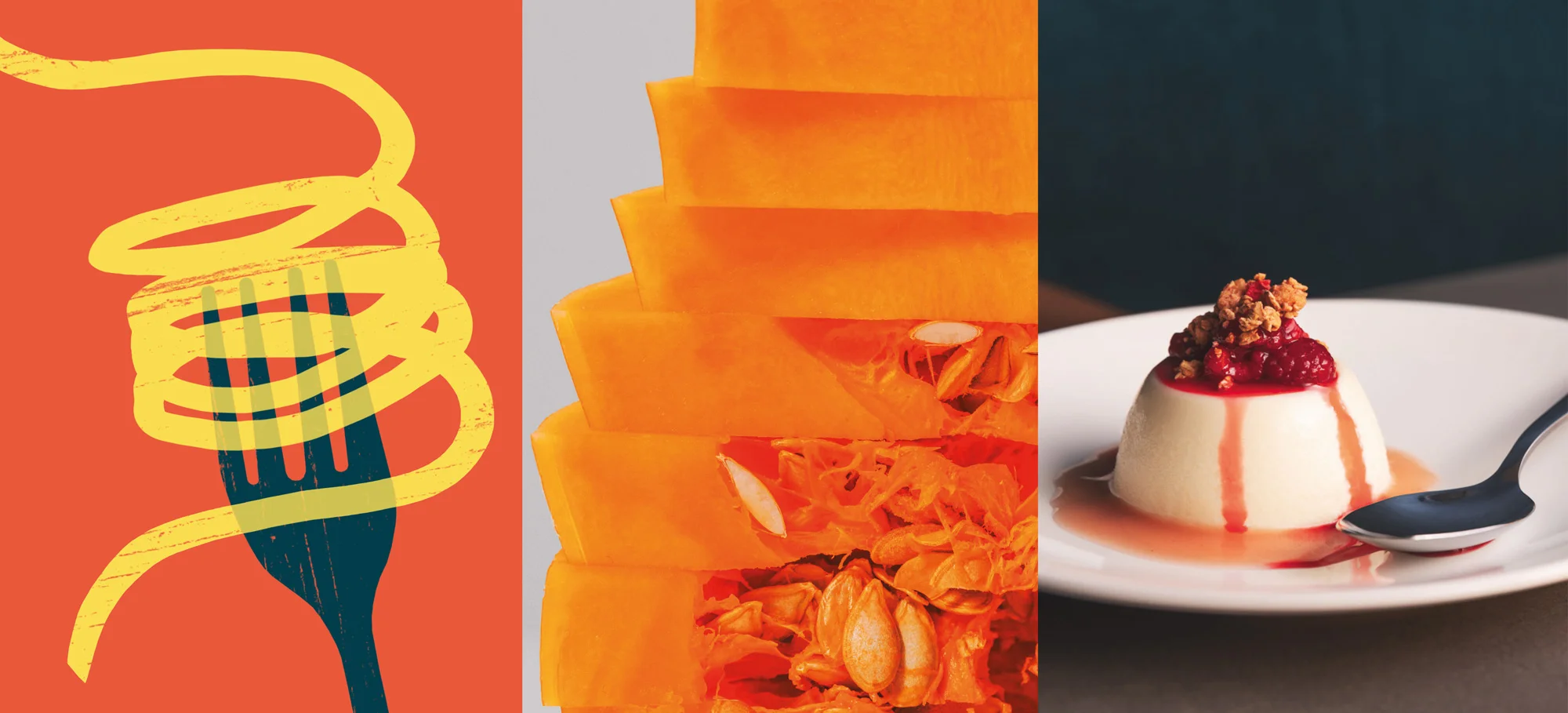 Food-Menu-for-The-Beech-House-Pub-and-Restaurant-in-Solihull.jpg