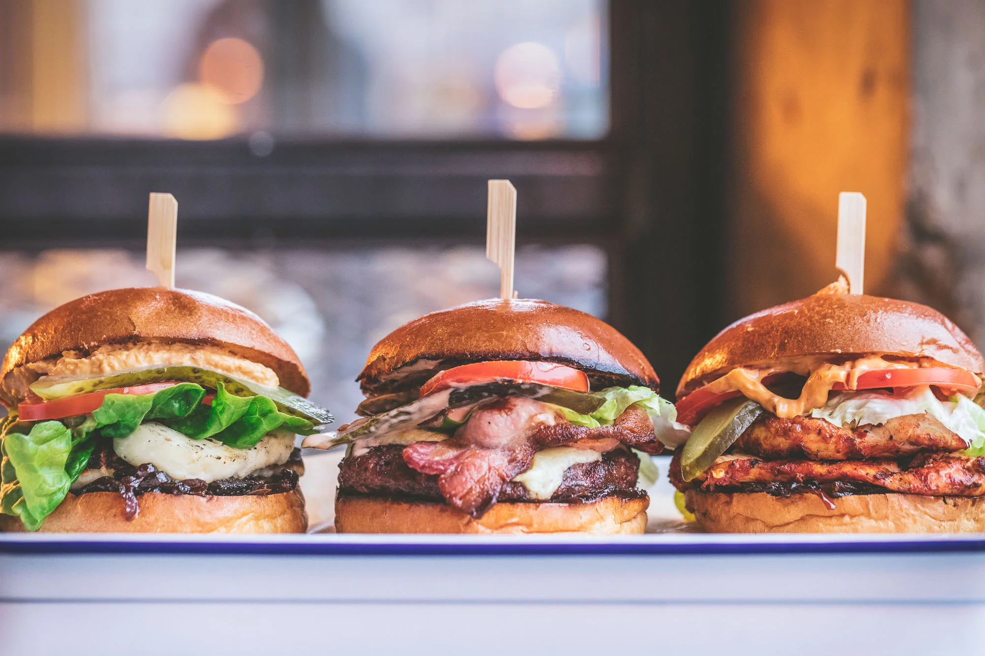 Burgers Range_BH_Web_2.jpg