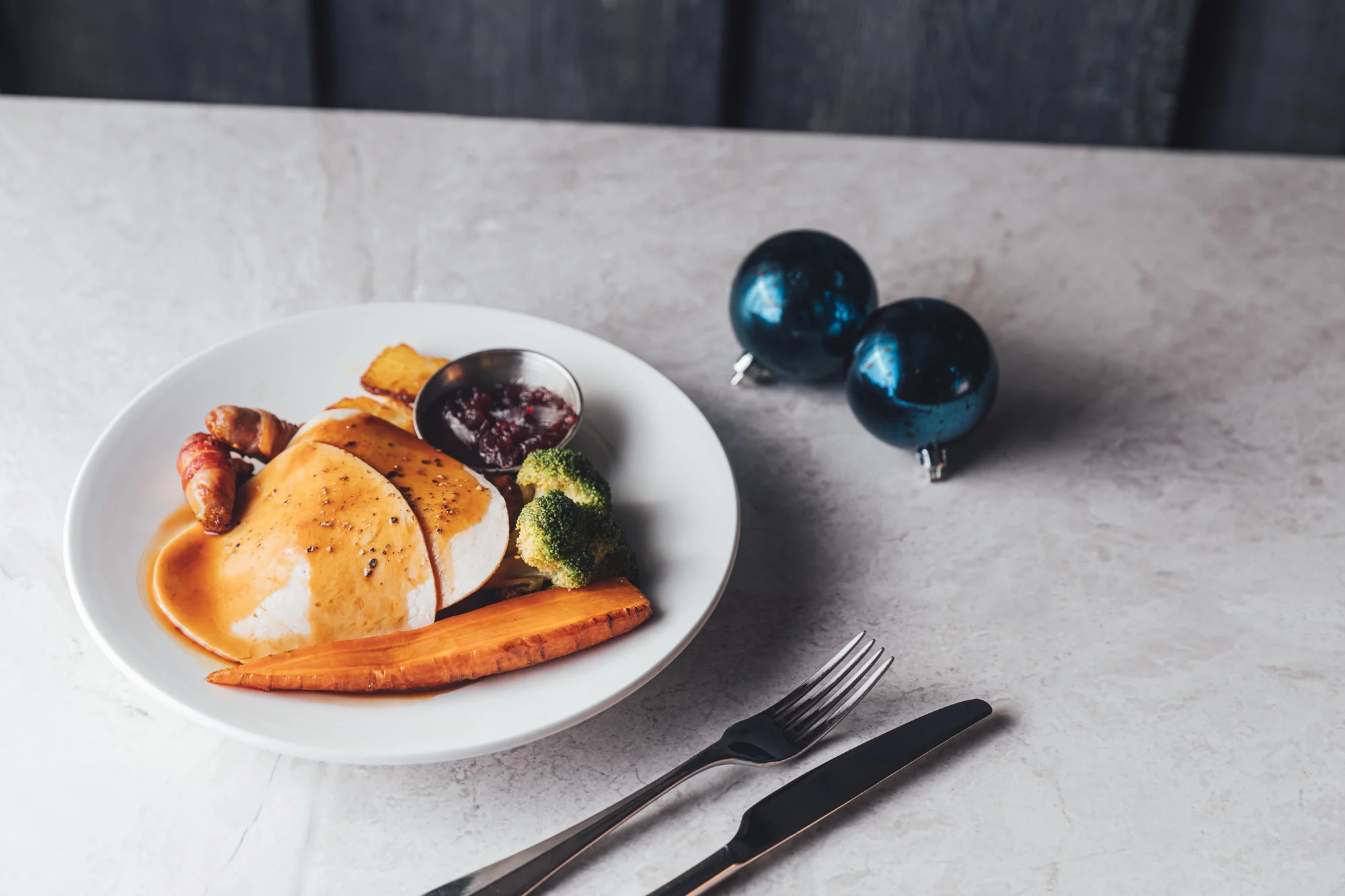 Childrens-Christmas-Menu-roast-turkey-Beech-House-bar-restaurant-Solihull-West-Midlands.jpg