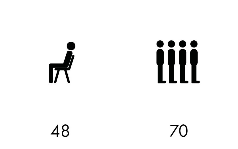 BHSOL Corporate Capacities2.jpg
