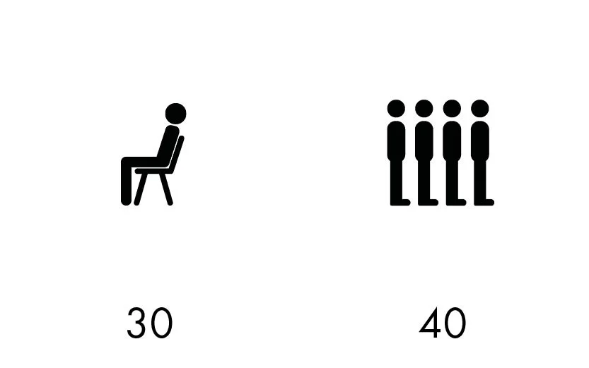 BHSOL Corporate Capacities.jpg
