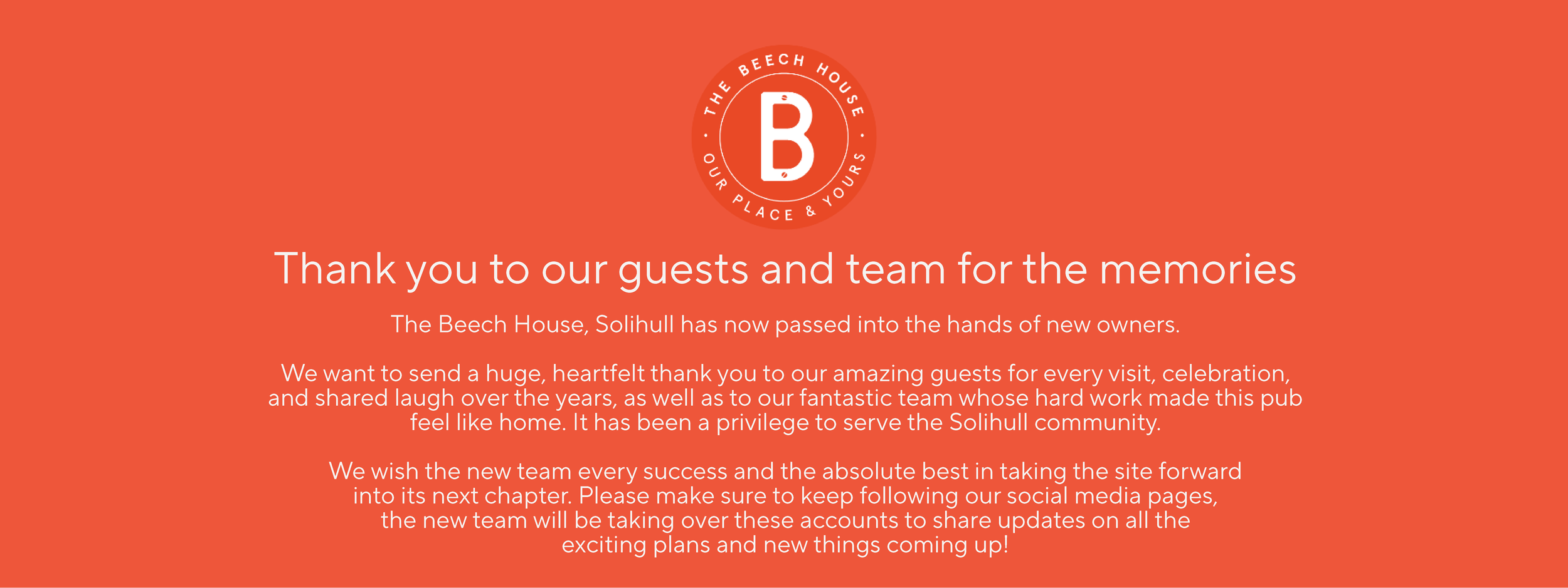Beech House Banner.png