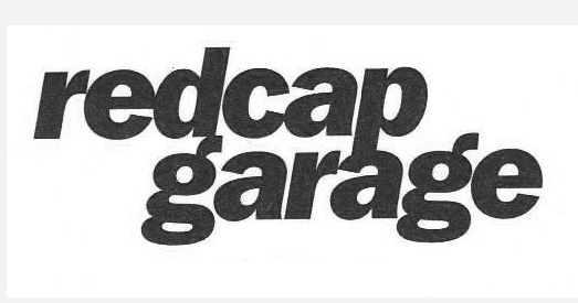 Redcap Towbar Trailer Centre