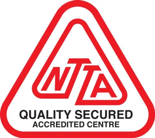 NTTA_-QS_Logo-RGB.jpg