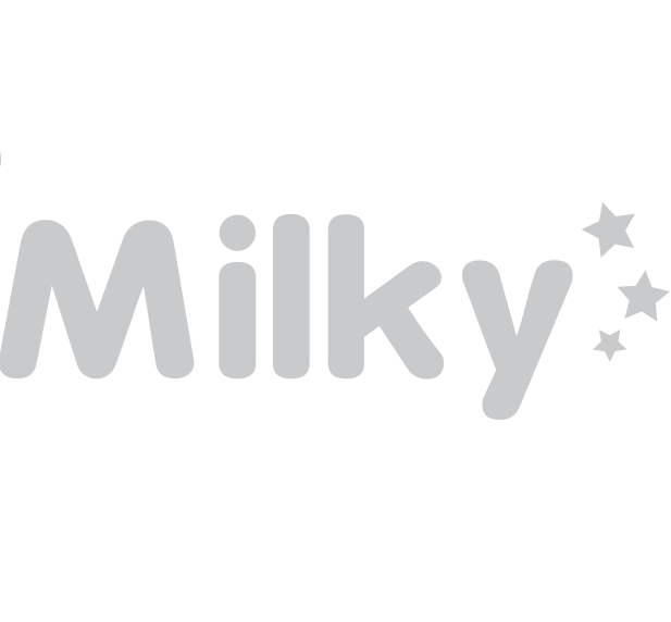 milky.png