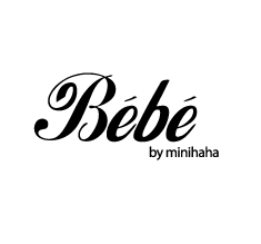 img-bebe-branding.png