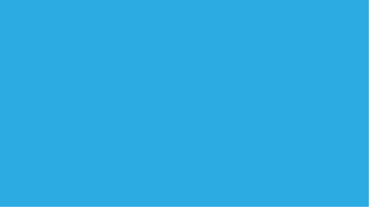 EASTSIDE CLOSED BLUE-03.png