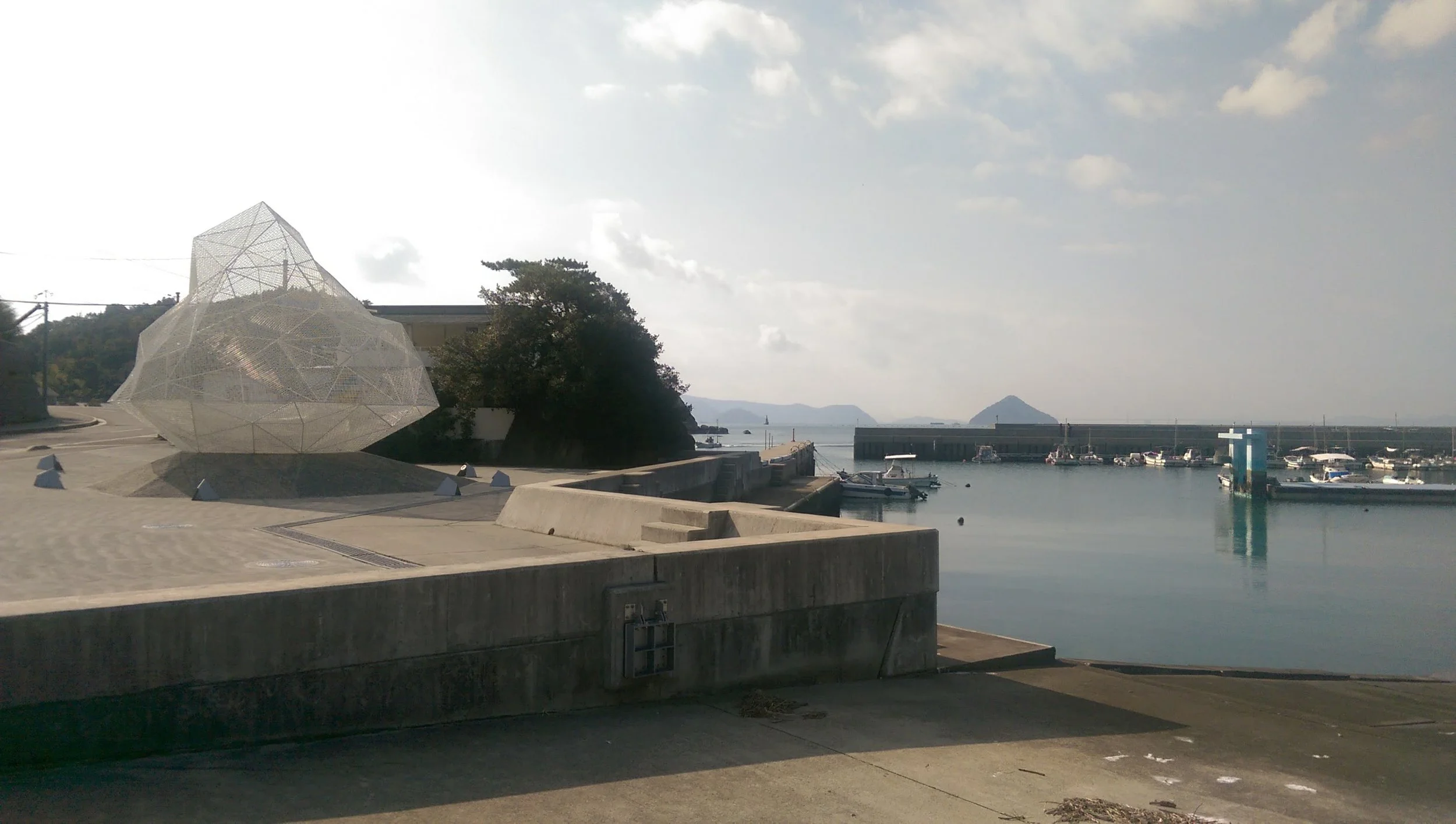 Naoshima