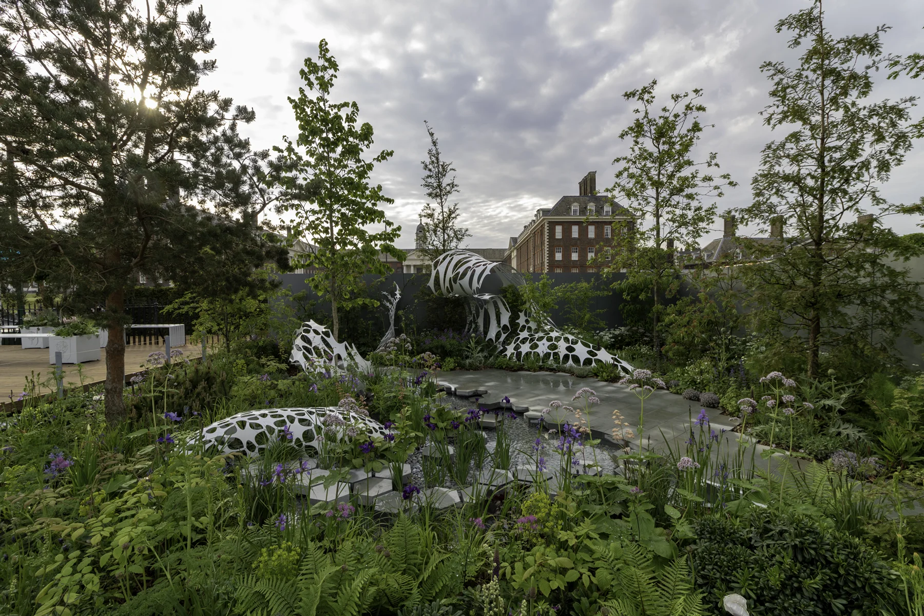 Mcr Garden 3.jpg